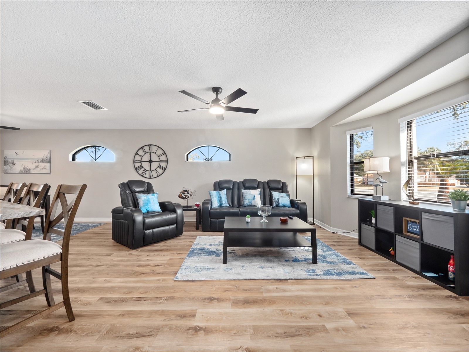 21821 King John Street Leesburg FL 34748 O6382093 image4