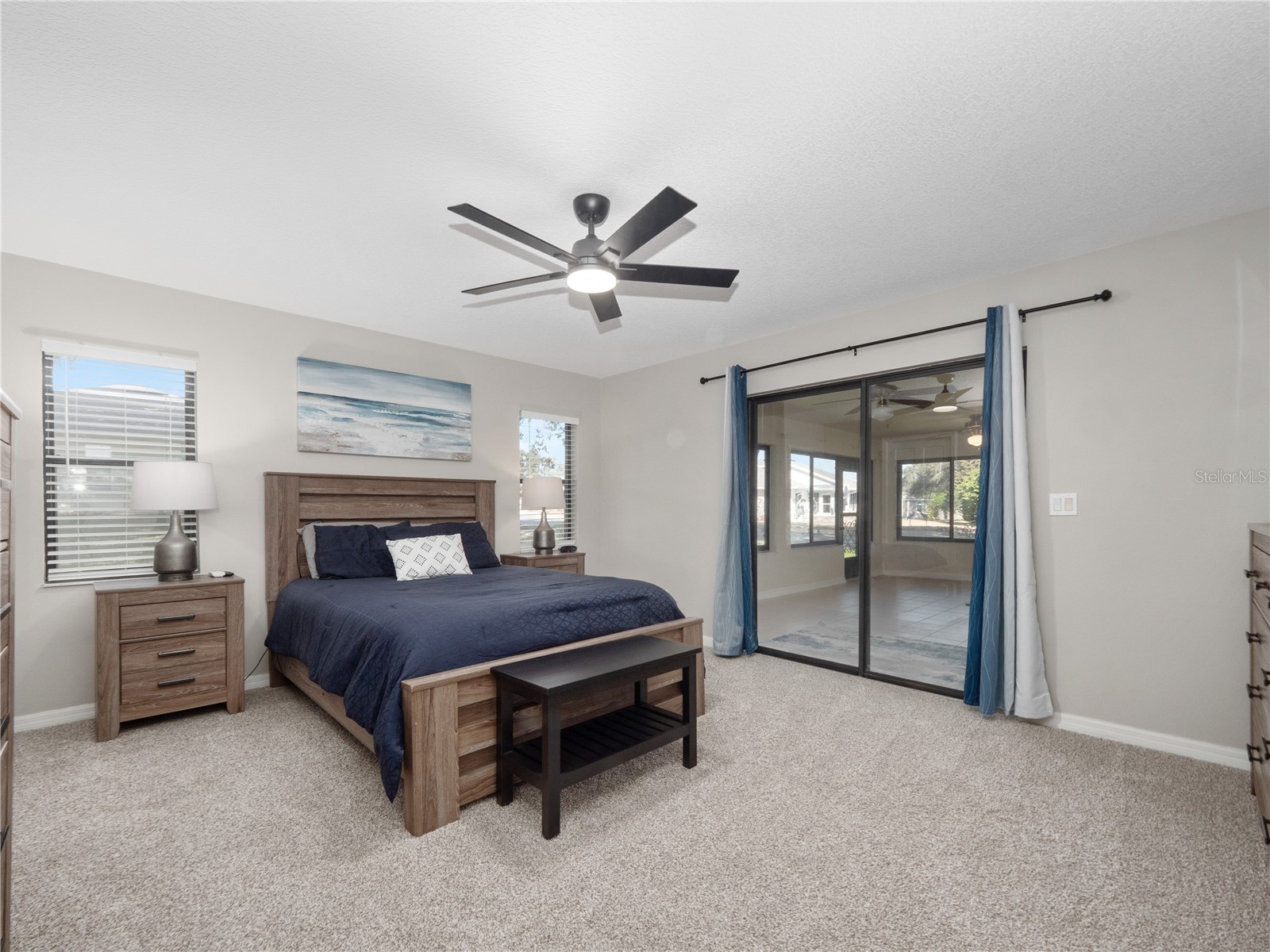 21821 King John Street Leesburg FL 34748 O6382093 image5