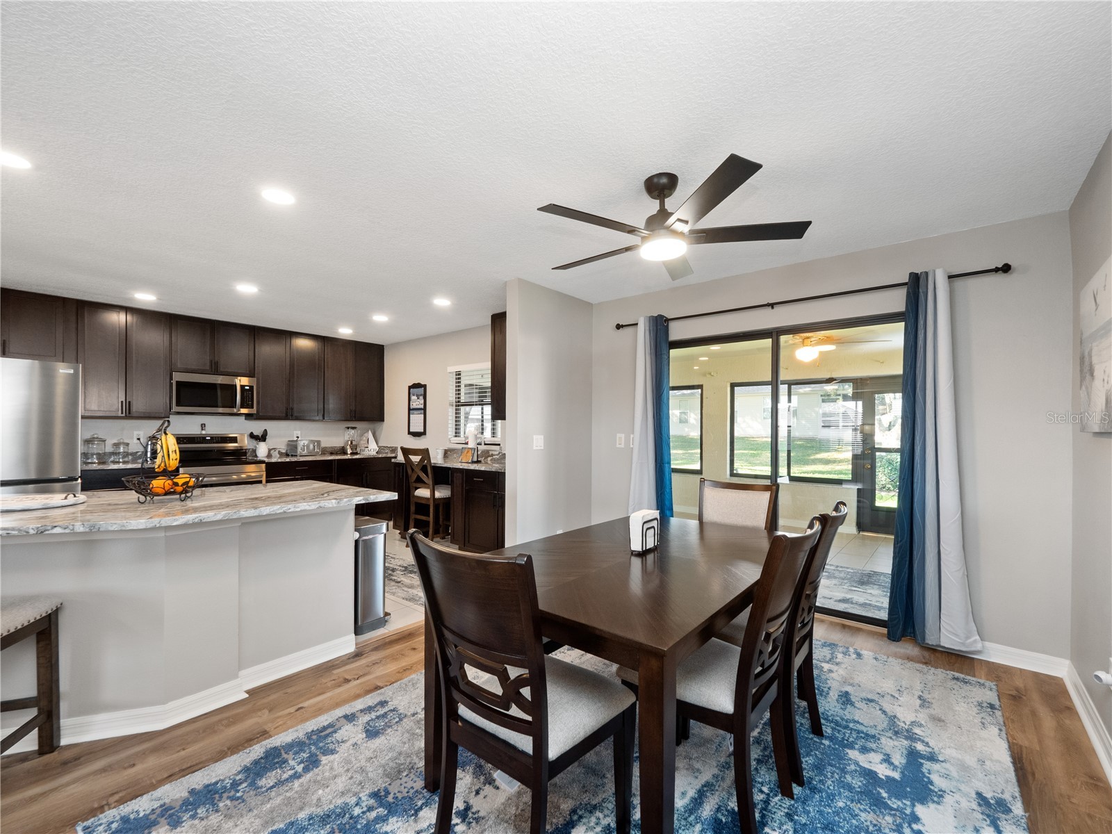 21821 King John Street Leesburg FL 34748 O6382093 image6