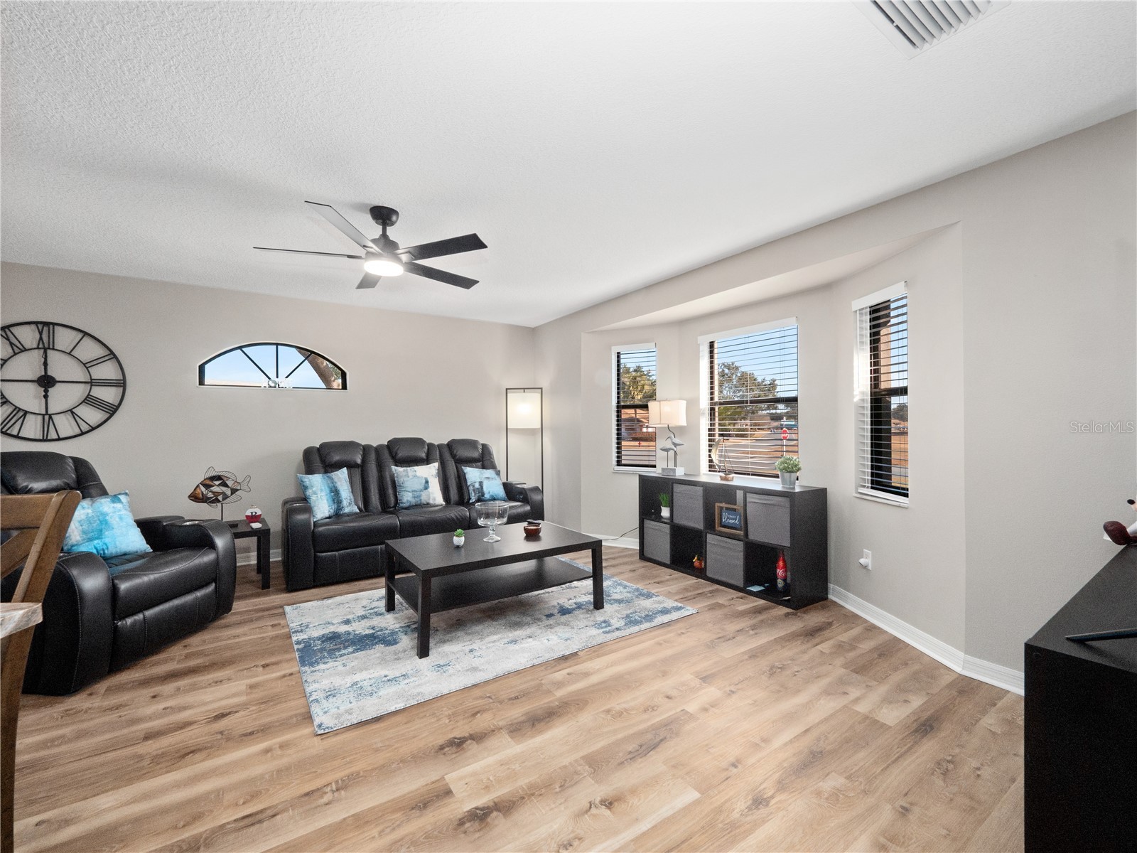 21821 King John Street Leesburg FL 34748 O6382093 image8
