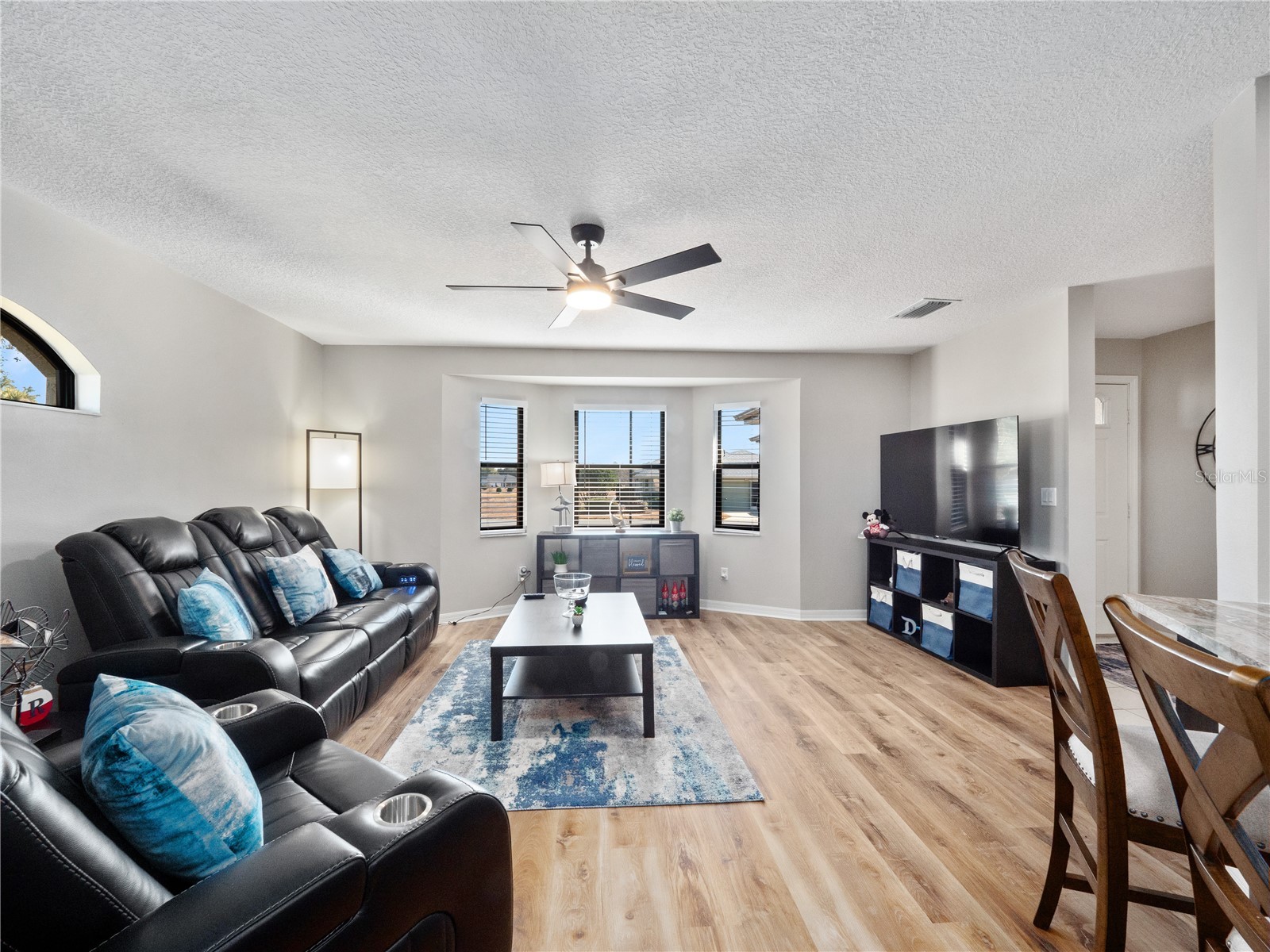 21821 King John Street Leesburg FL 34748 O6382093 image9