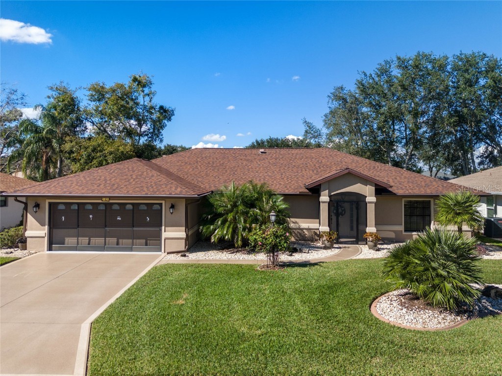 21821 Tartan Street Leesburg FL 34748 G5077273 image1