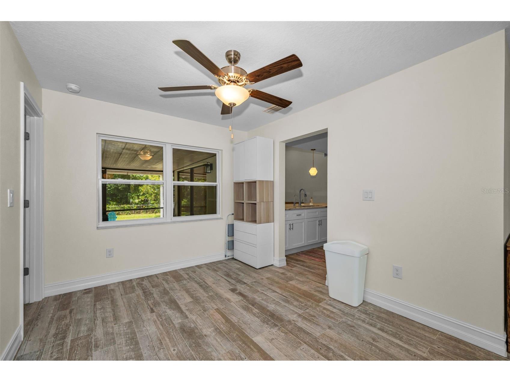 21823 Shamu Drive Land O Lakes FL 34639 TB8502039 image10