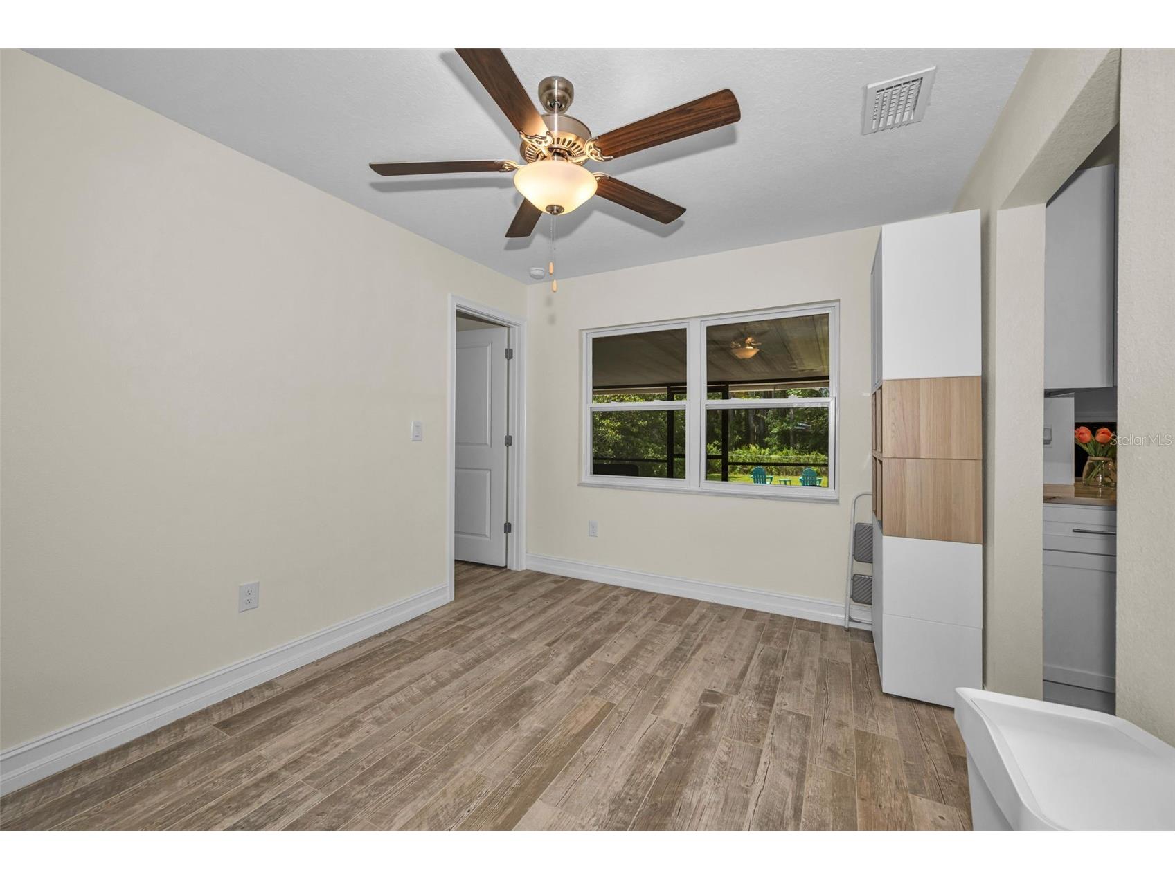 21823 Shamu Drive Land O Lakes FL 34639 TB8502039 image11