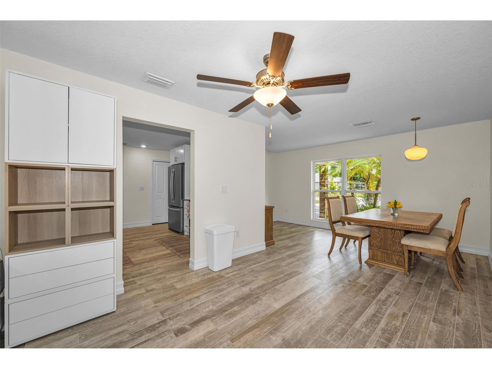 21823 Shamu Drive Land O Lakes FL 34639 TB8502039 image12