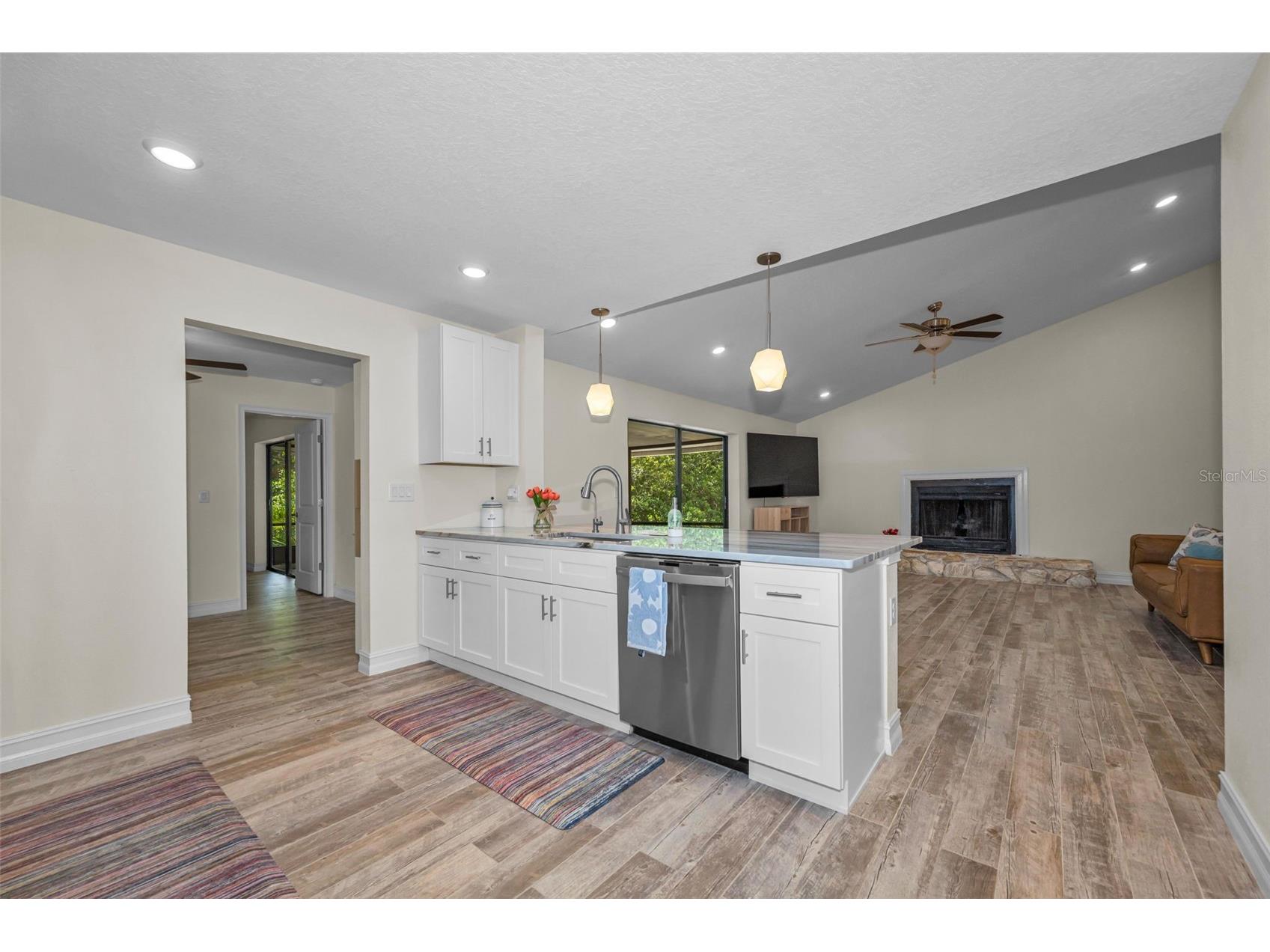 21823 Shamu Drive Land O Lakes FL 34639 TB8502039 image13