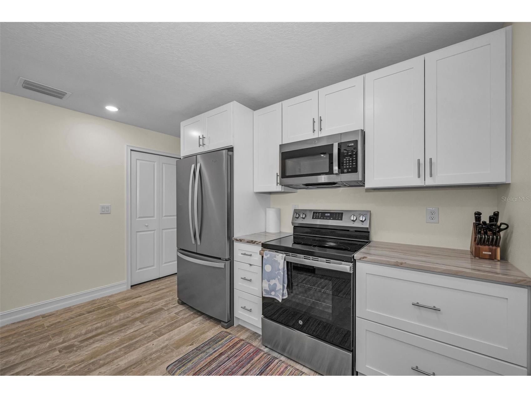 21823 Shamu Drive Land O Lakes FL 34639 TB8502039 image15