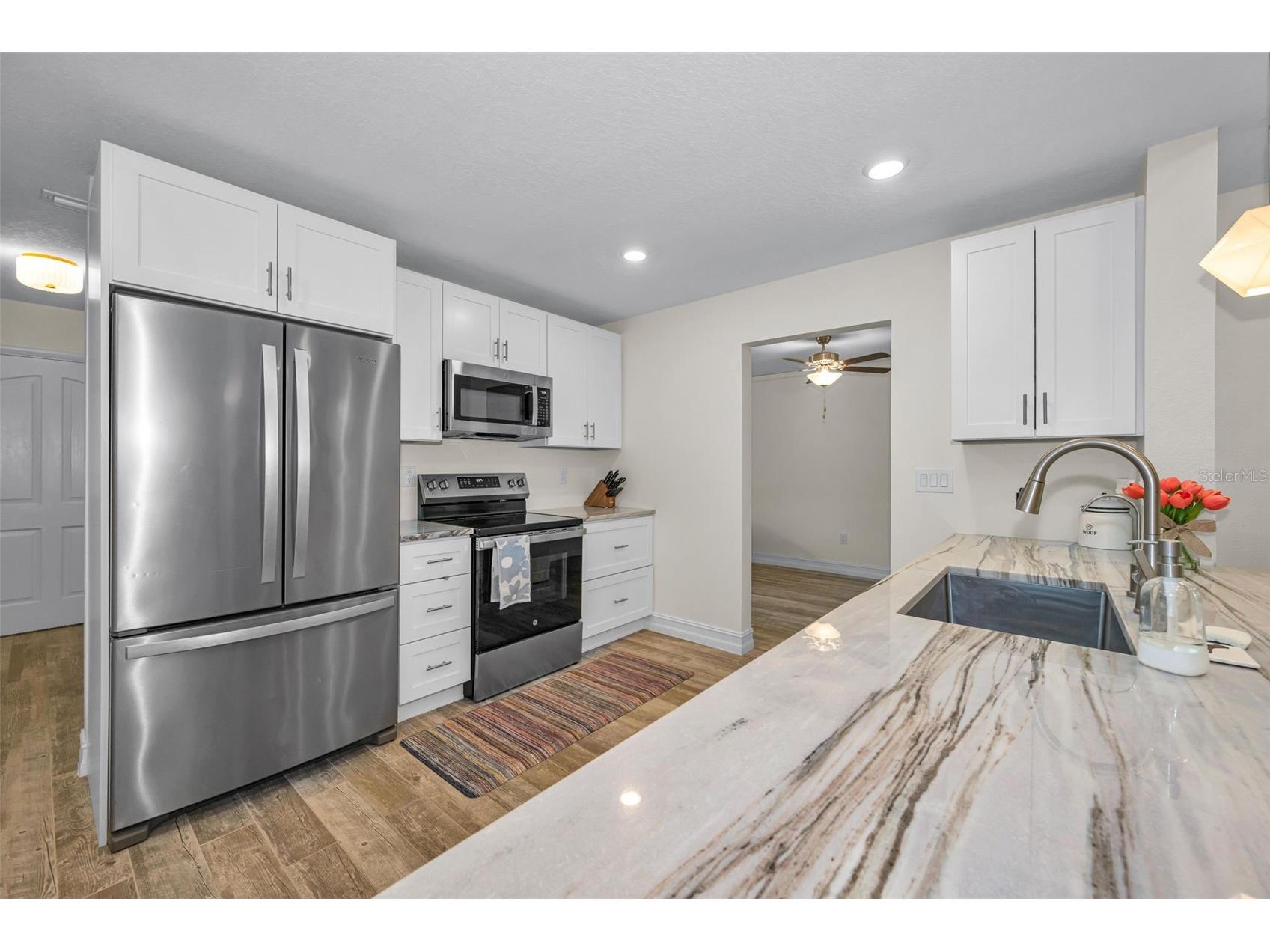 21823 Shamu Drive Land O Lakes FL 34639 TB8502039 image16