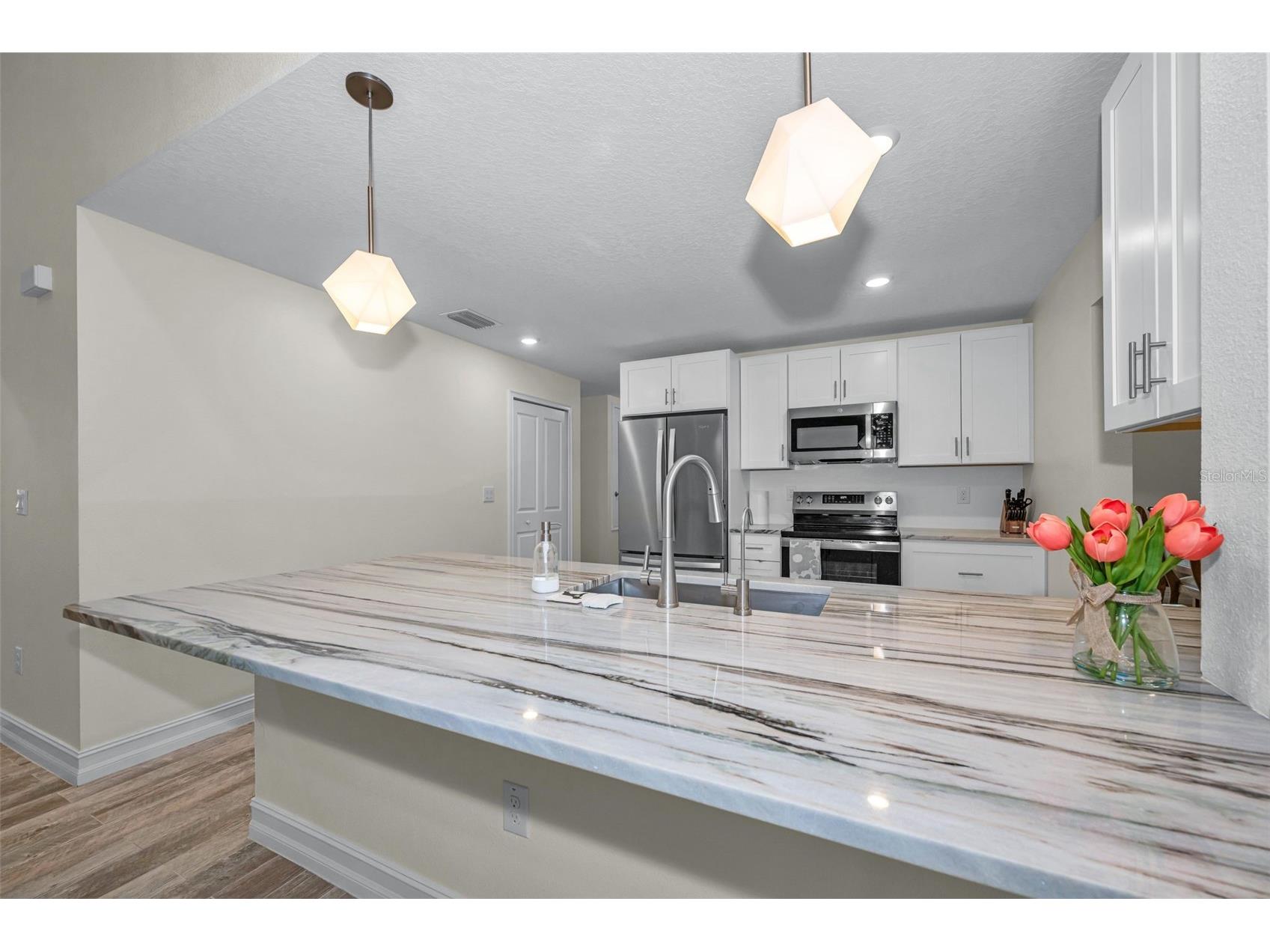 21823 Shamu Drive Land O Lakes FL 34639 TB8502039 image17