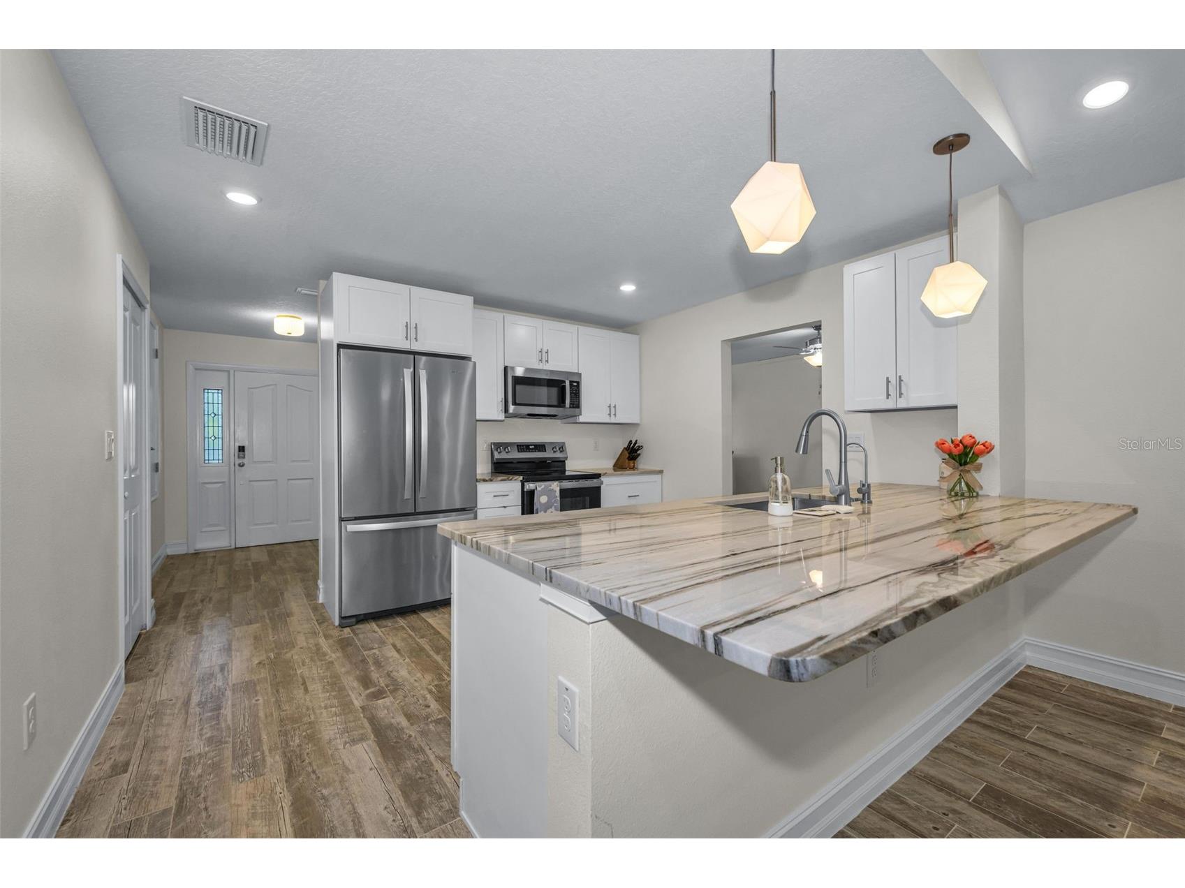21823 Shamu Drive Land O Lakes FL 34639 TB8502039 image18