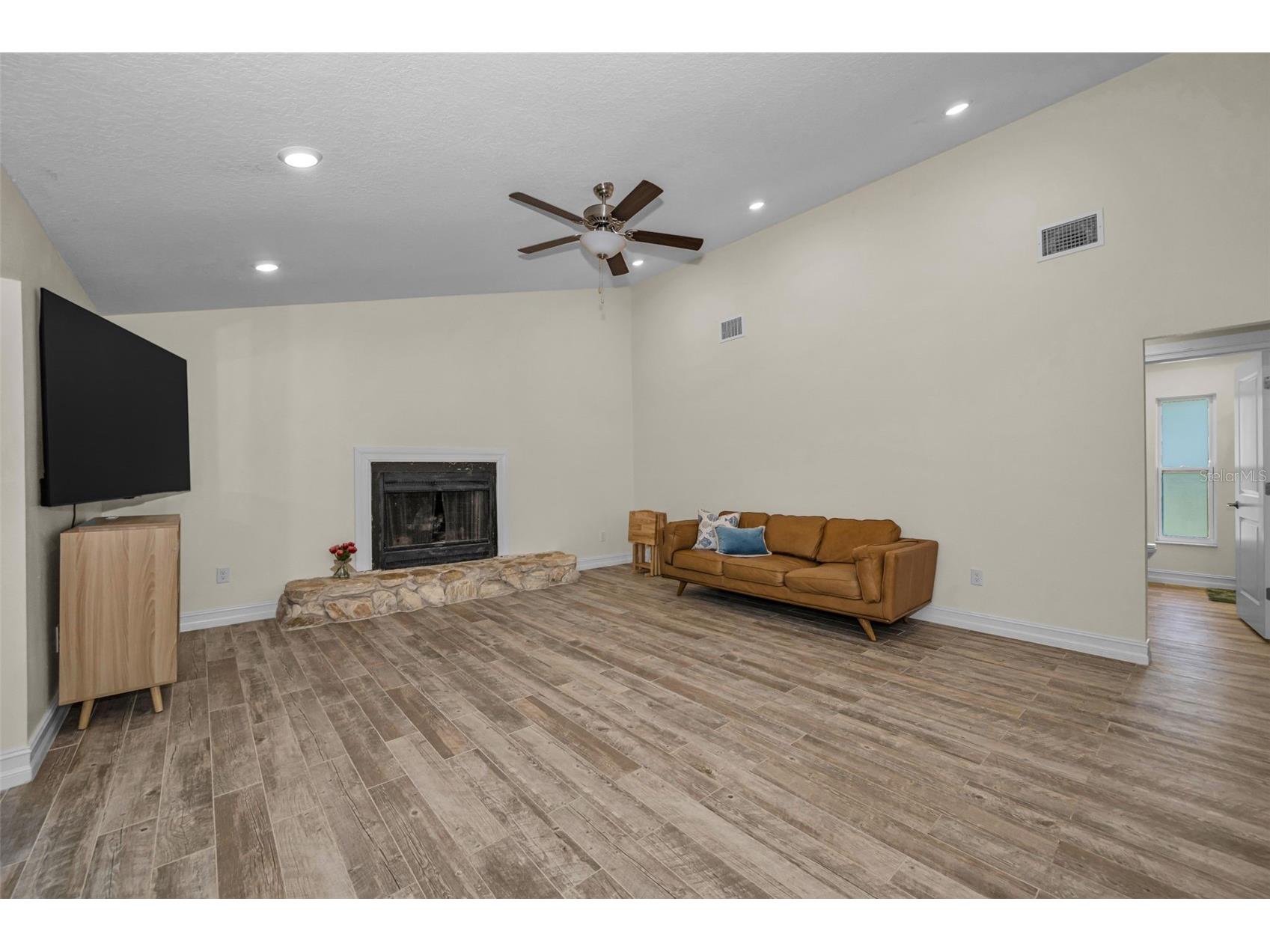 21823 Shamu Drive Land O Lakes FL 34639 TB8502039 image19