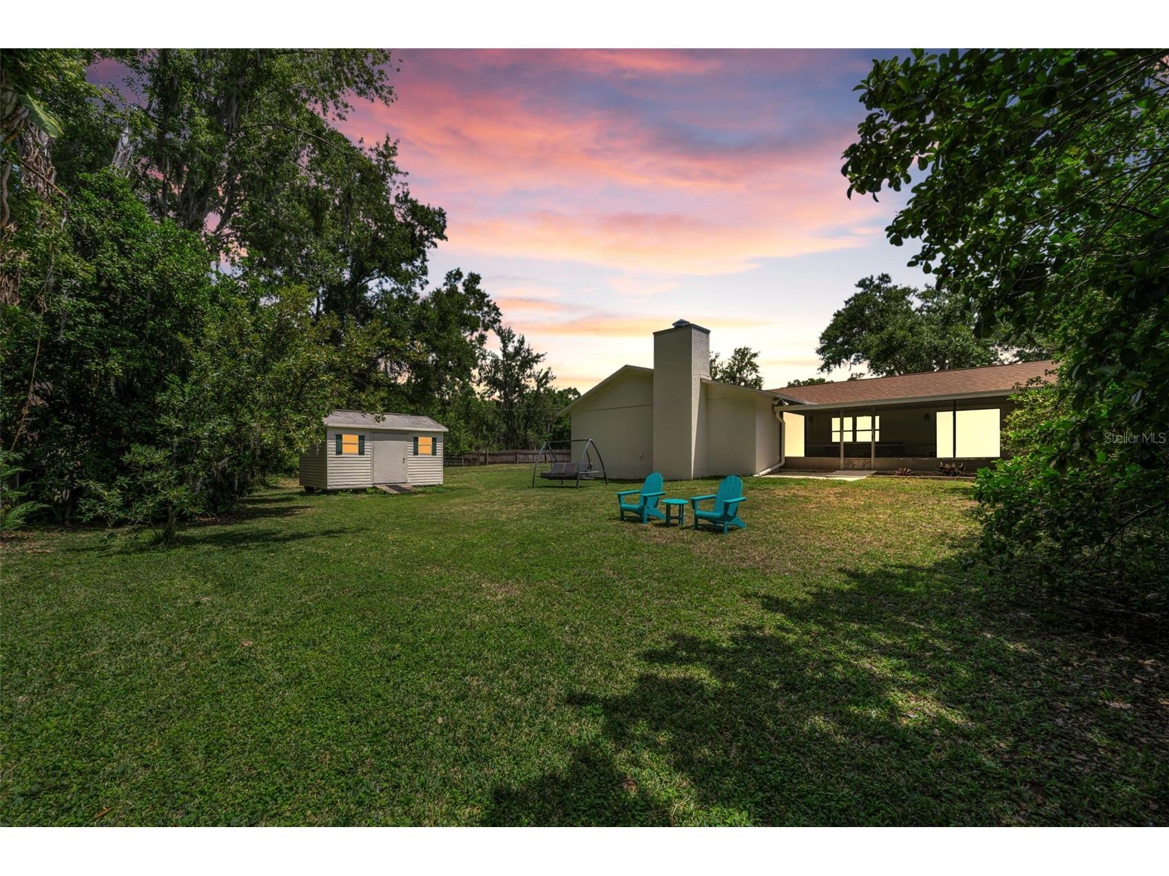 21823 Shamu Drive Land O Lakes FL 34639 TB8502039 image2