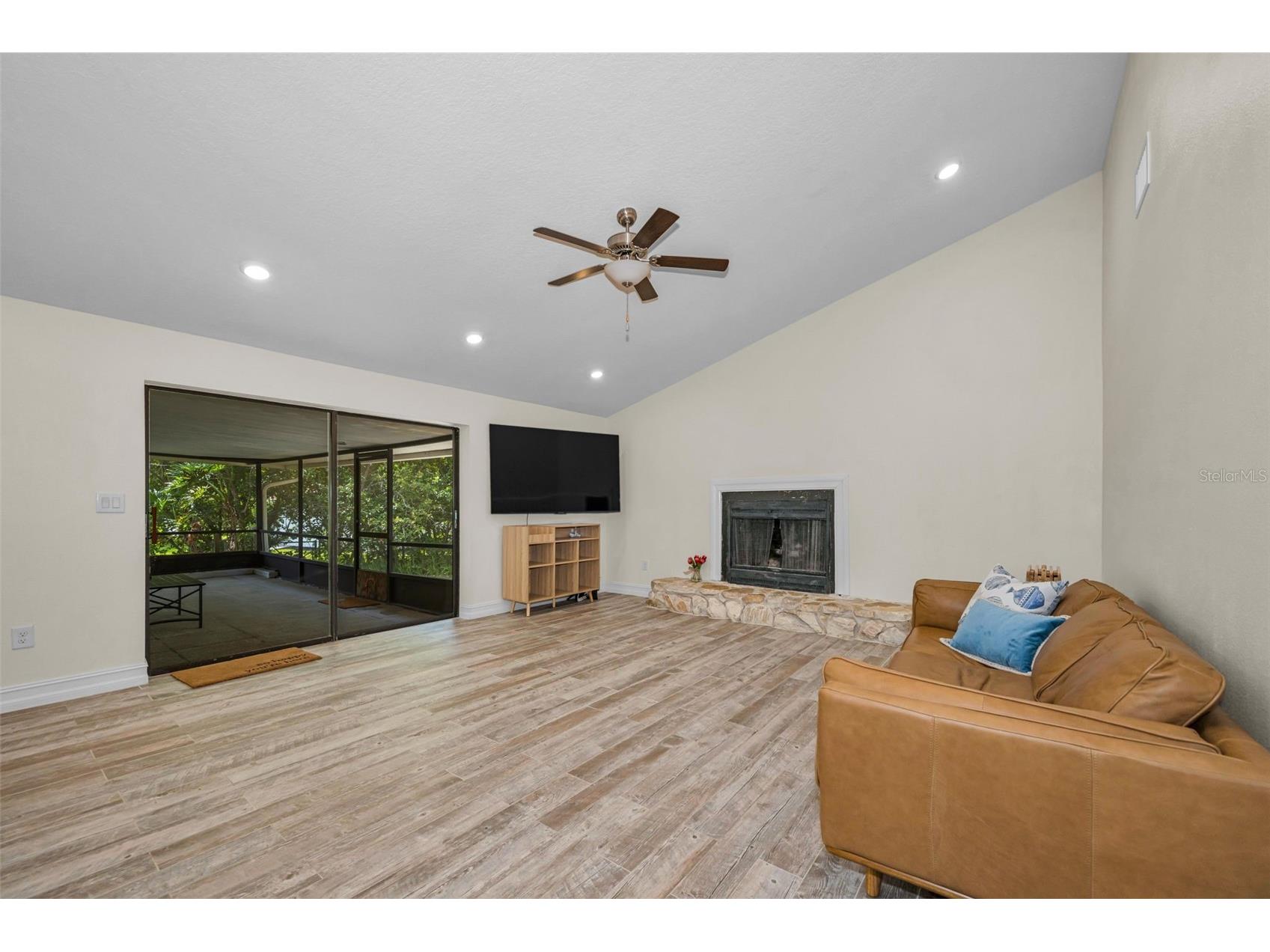 21823 Shamu Drive Land O Lakes FL 34639 TB8502039 image20