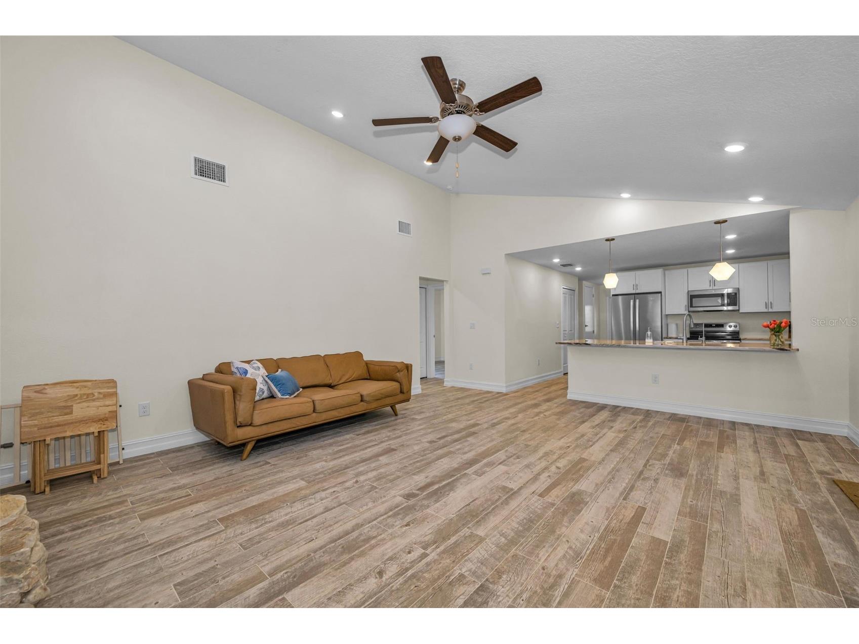 21823 Shamu Drive Land O Lakes FL 34639 TB8502039 image21