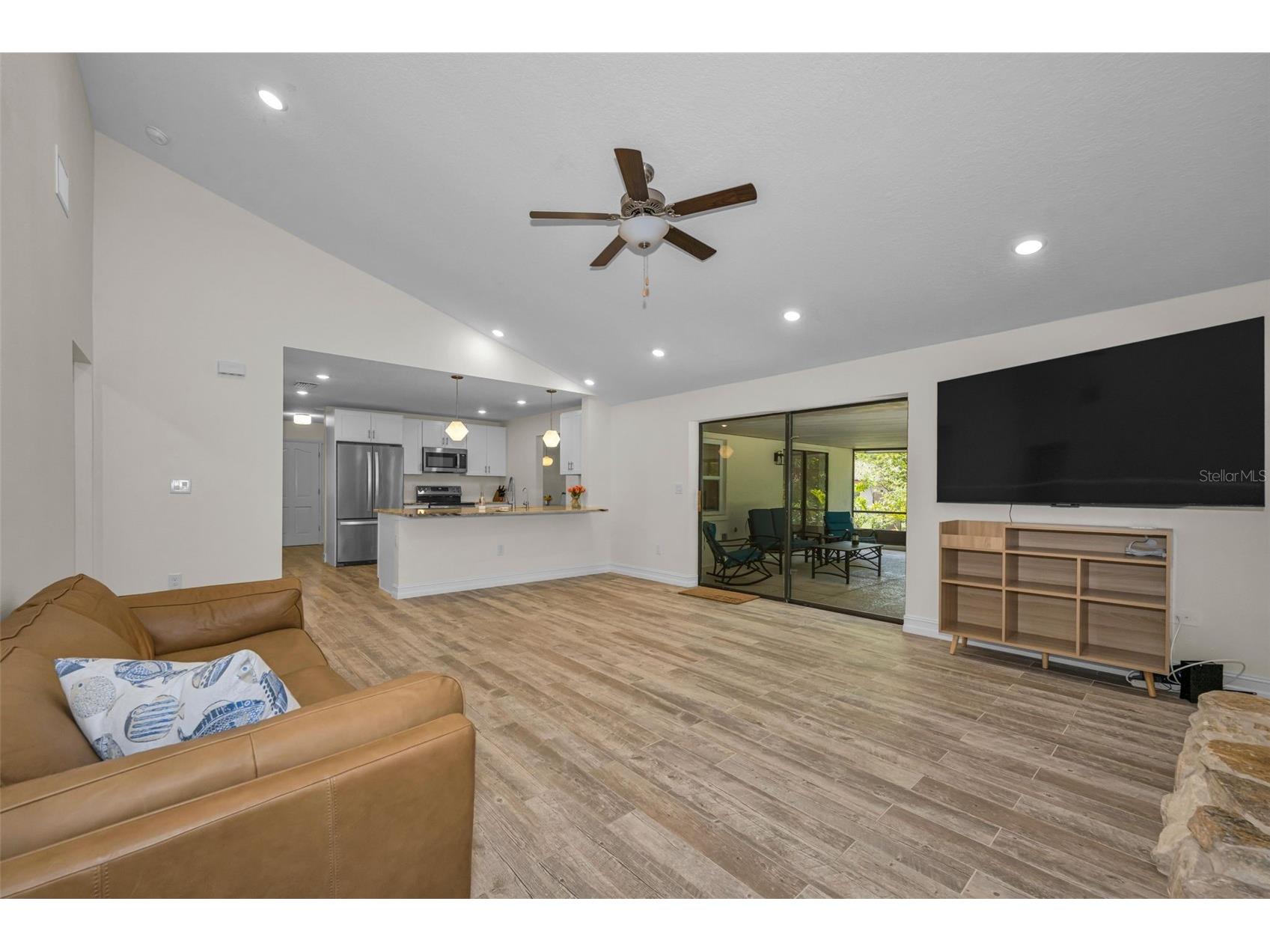 21823 Shamu Drive Land O Lakes FL 34639 TB8502039 image22