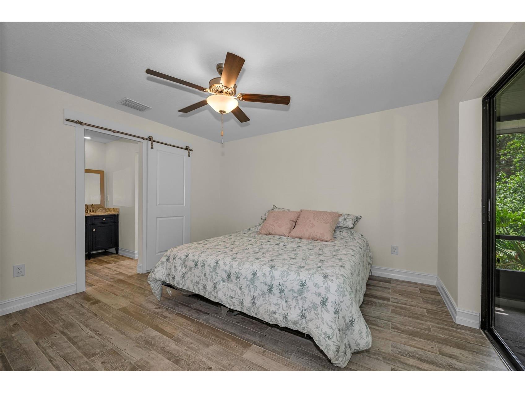 21823 Shamu Drive Land O Lakes FL 34639 TB8502039 image23
