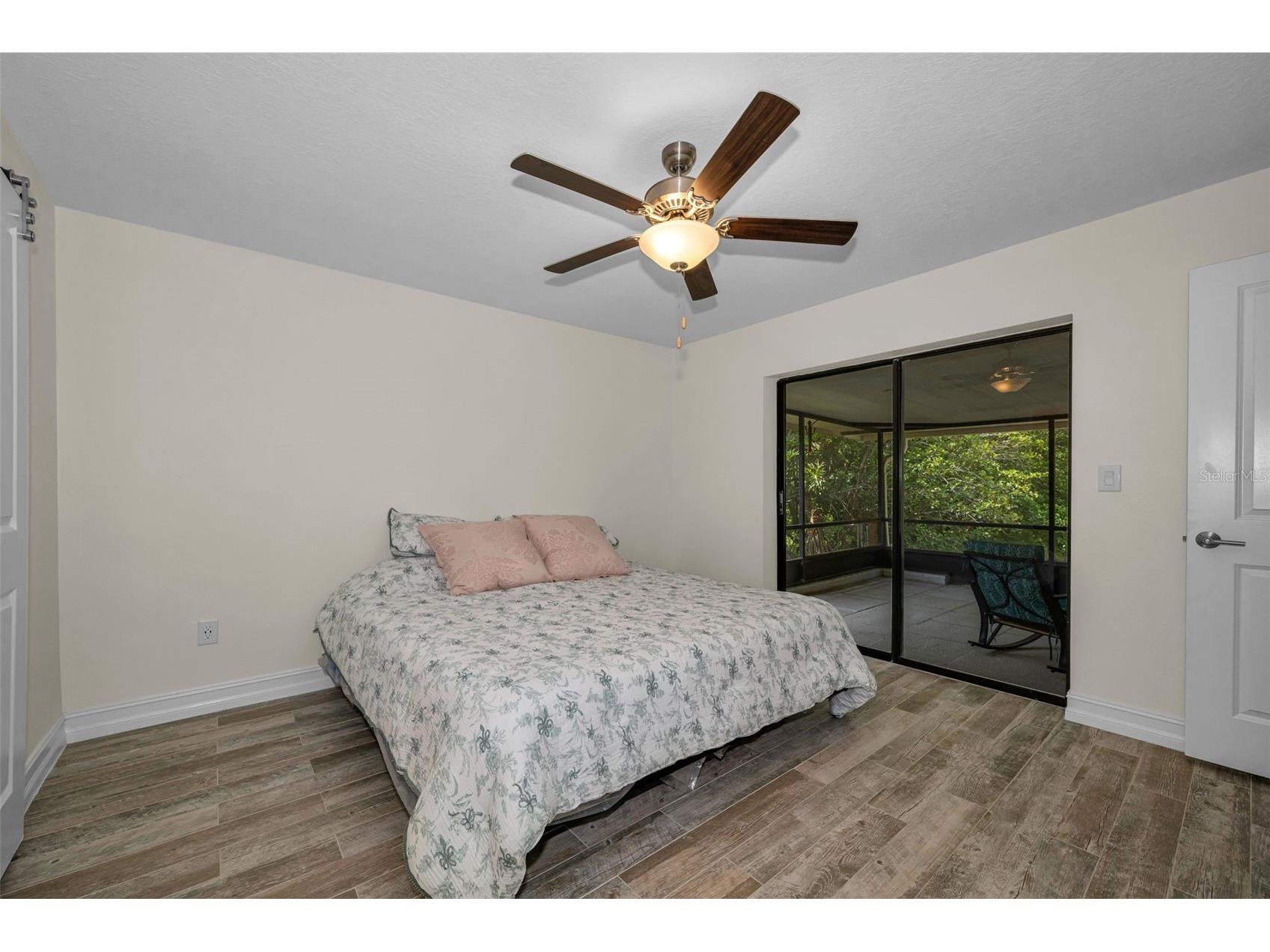 21823 Shamu Drive Land O Lakes FL 34639 TB8502039 image24