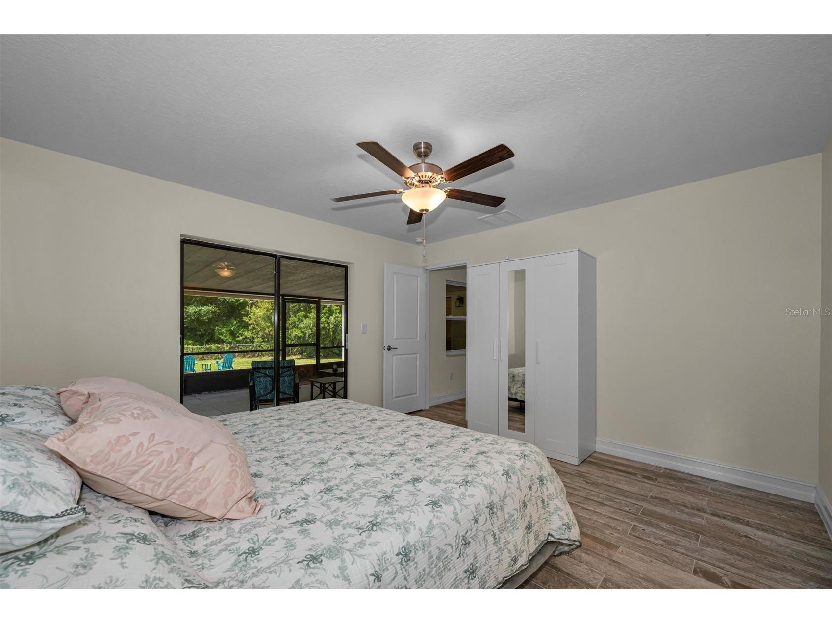 21823 Shamu Drive Land O Lakes FL 34639 TB8502039 image25