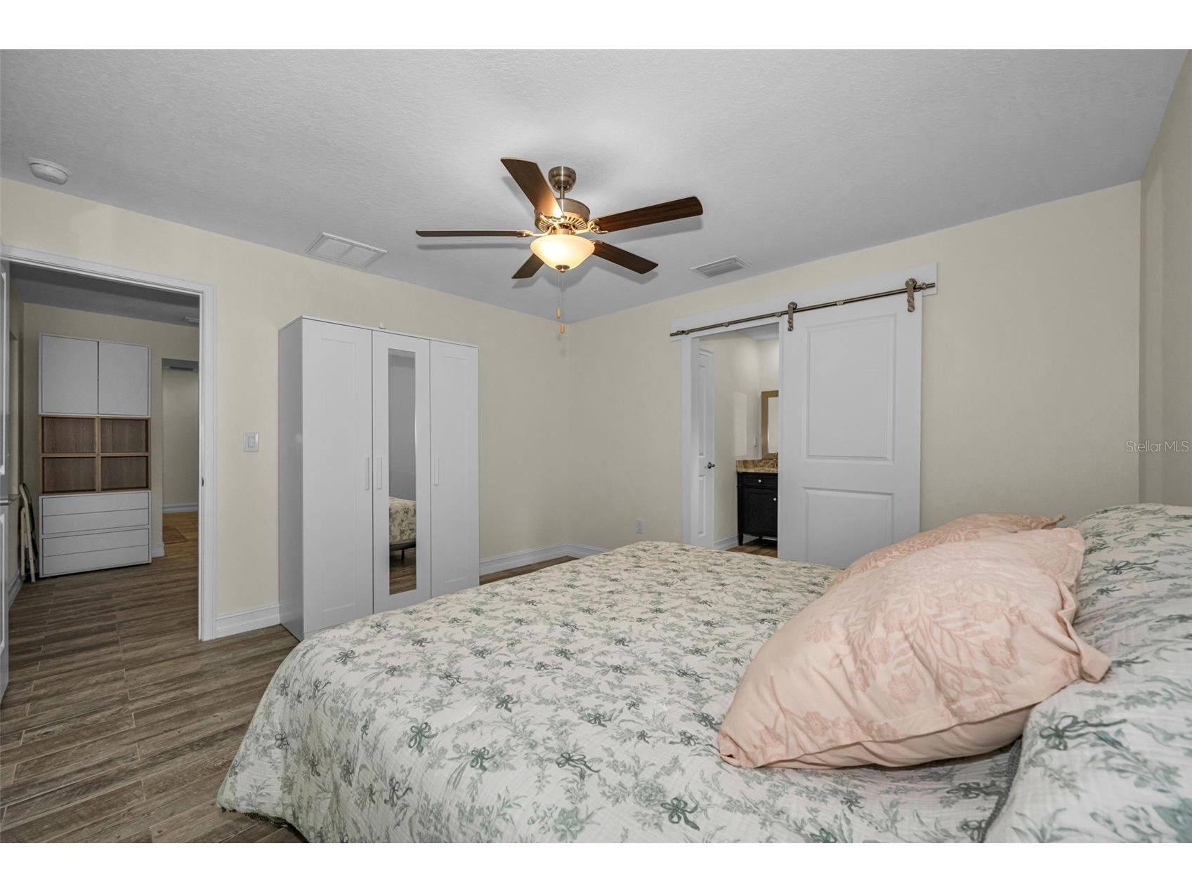 21823 Shamu Drive Land O Lakes FL 34639 TB8502039 image26