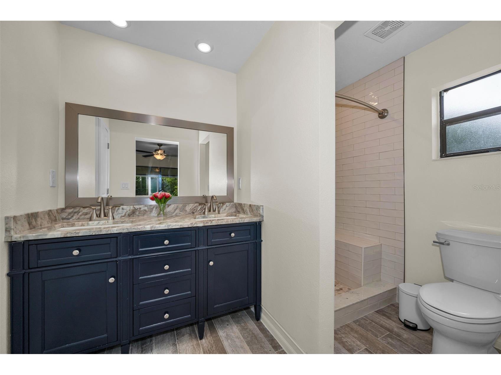 21823 Shamu Drive Land O Lakes FL 34639 TB8502039 image27