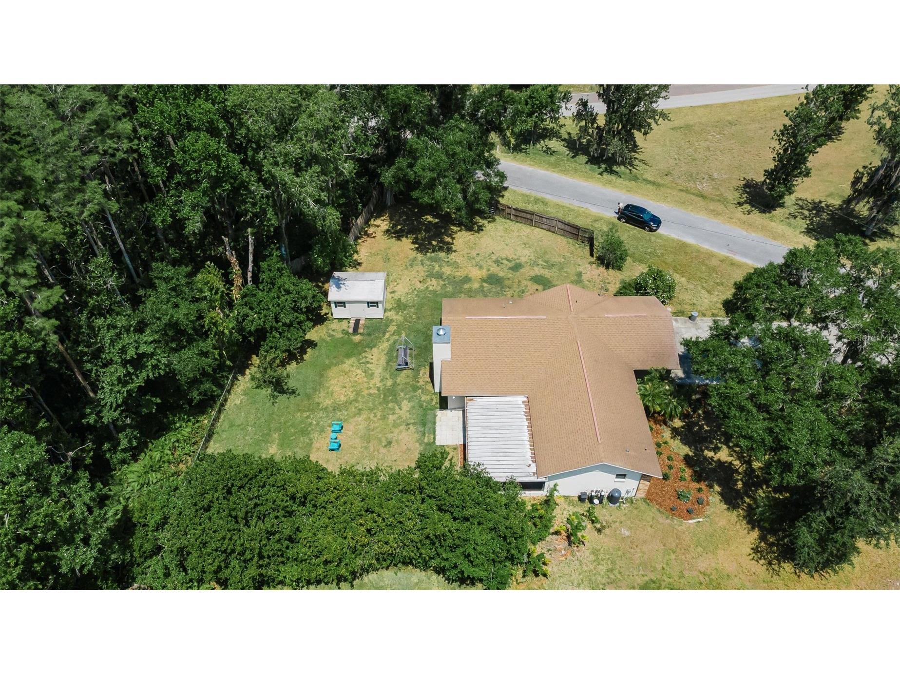 21823 Shamu Drive Land O Lakes FL 34639 TB8502039 image3