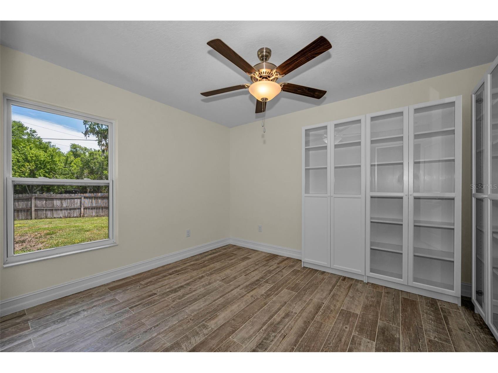 21823 Shamu Drive Land O Lakes FL 34639 TB8502039 image30