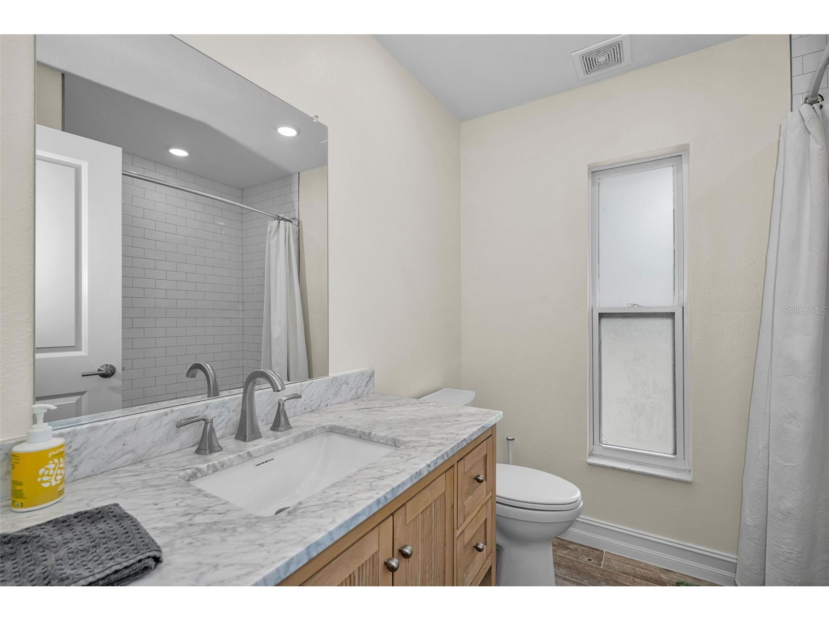 21823 Shamu Drive Land O Lakes FL 34639 TB8502039 image31