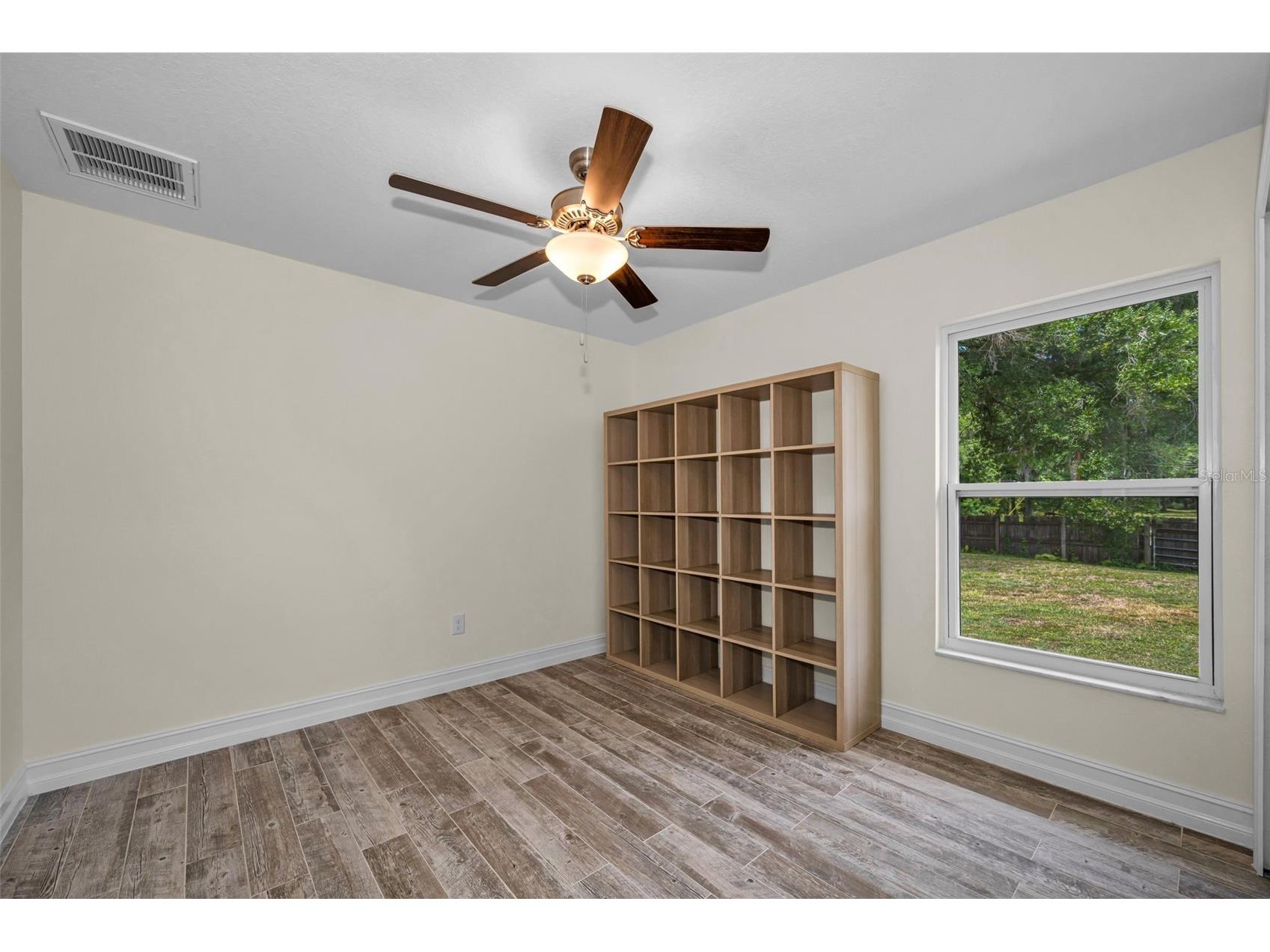 21823 Shamu Drive Land O Lakes FL 34639 TB8502039 image32