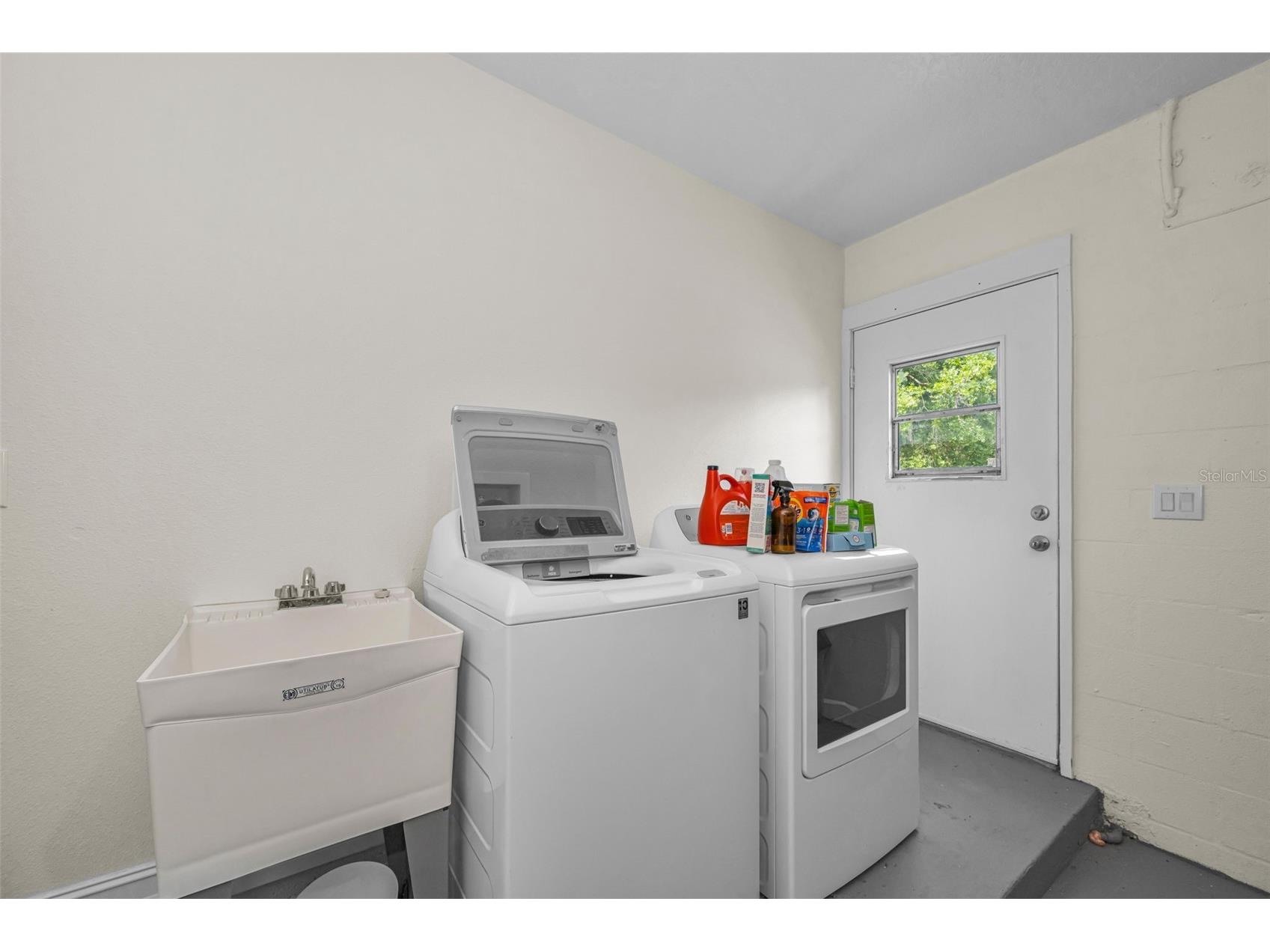 21823 Shamu Drive Land O Lakes FL 34639 TB8502039 image33
