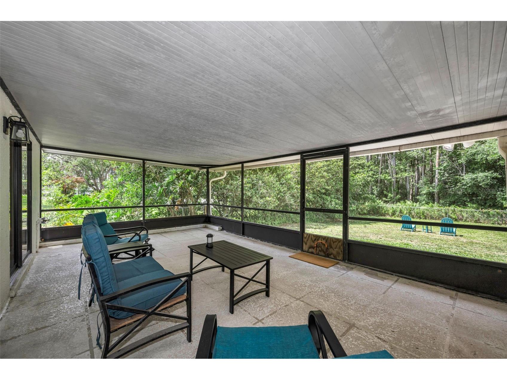 21823 Shamu Drive Land O Lakes FL 34639 TB8502039 image34