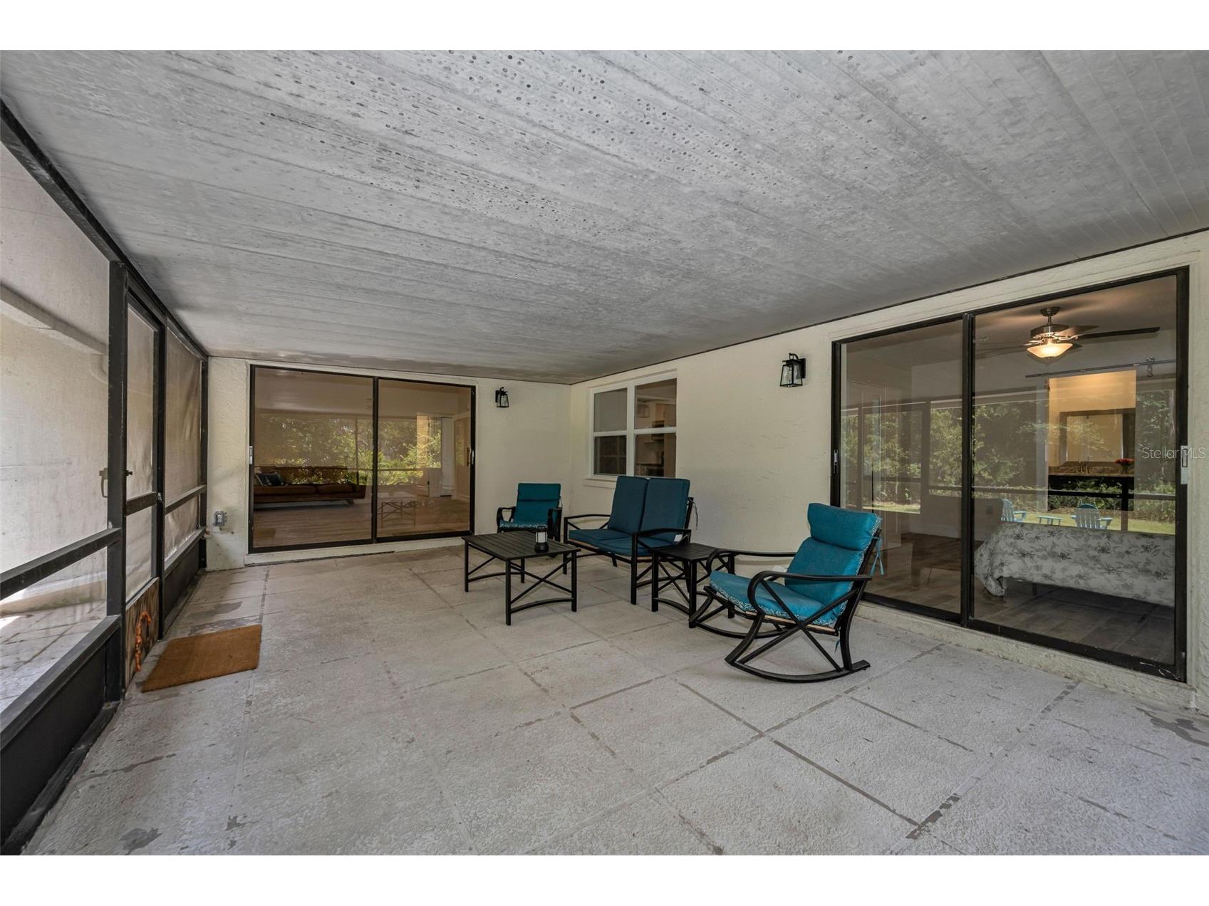 21823 Shamu Drive Land O Lakes FL 34639 TB8502039 image36