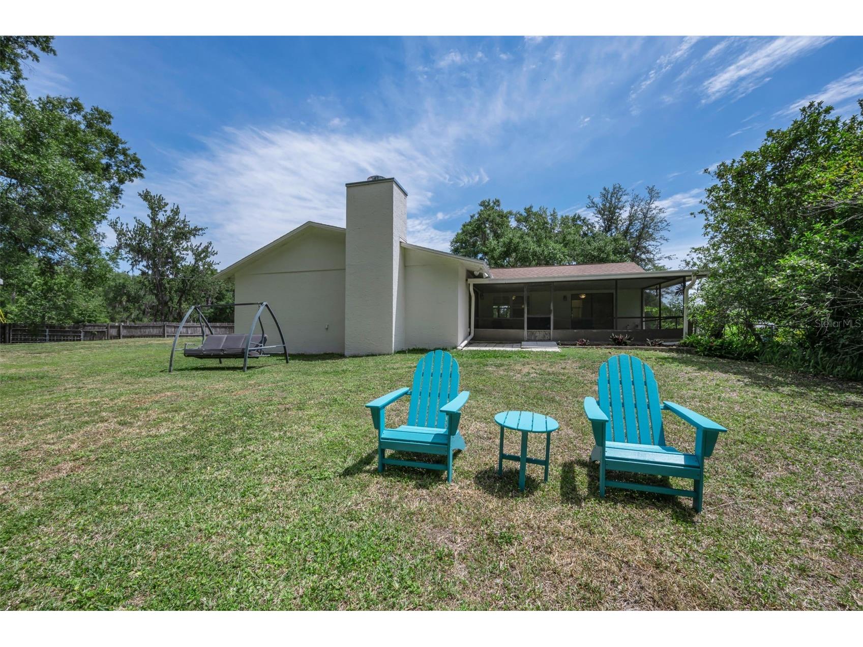21823 Shamu Drive Land O Lakes FL 34639 TB8502039 image37