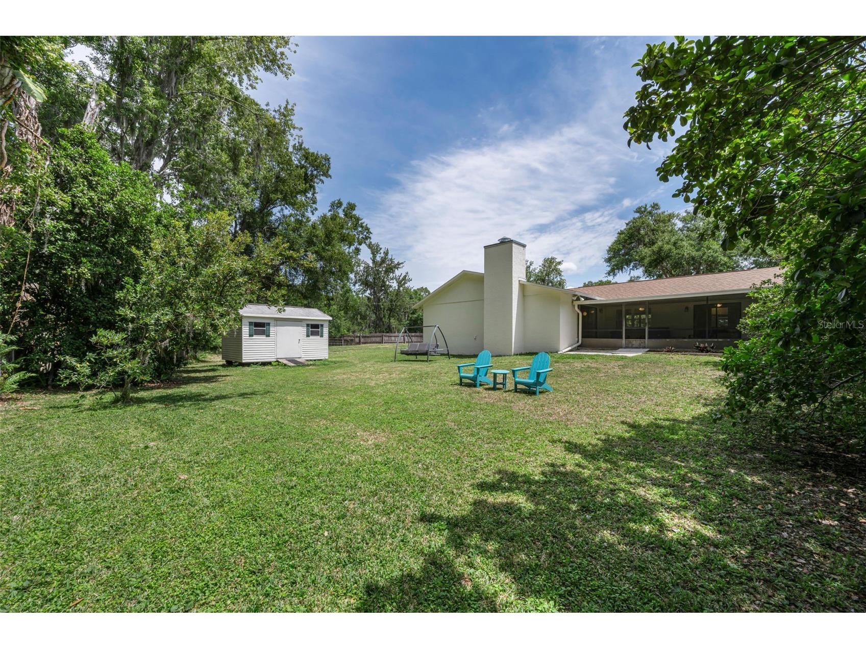 21823 Shamu Drive Land O Lakes FL 34639 TB8502039 image38
