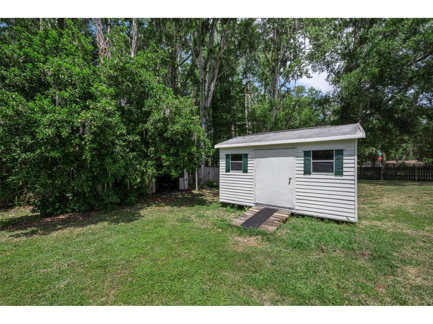 21823 Shamu Drive Land O Lakes FL 34639 TB8502039 image39