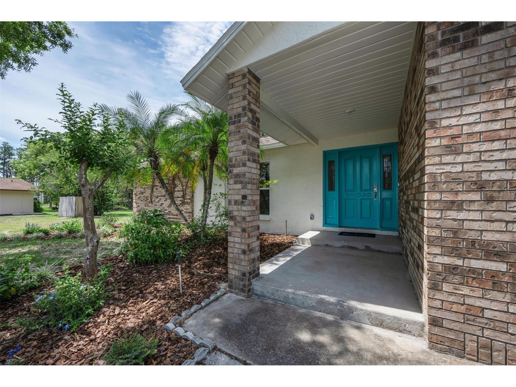 21823 Shamu Drive Land O Lakes FL 34639 TB8502039 image4
