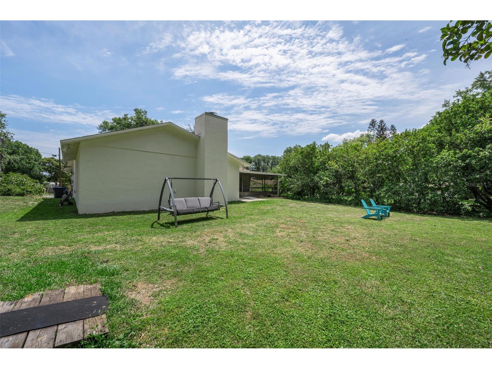 21823 Shamu Drive Land O Lakes FL 34639 TB8502039 image40