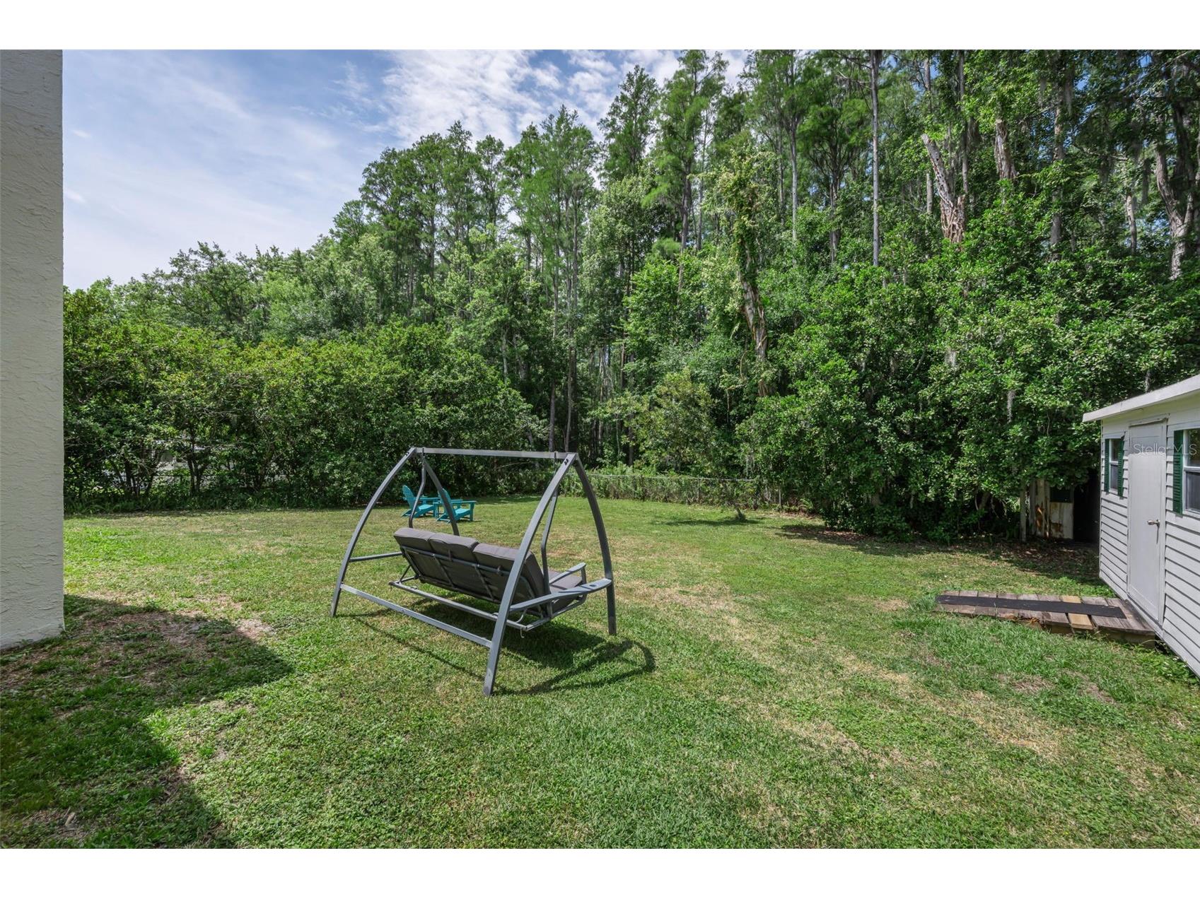 21823 Shamu Drive Land O Lakes FL 34639 TB8502039 image41