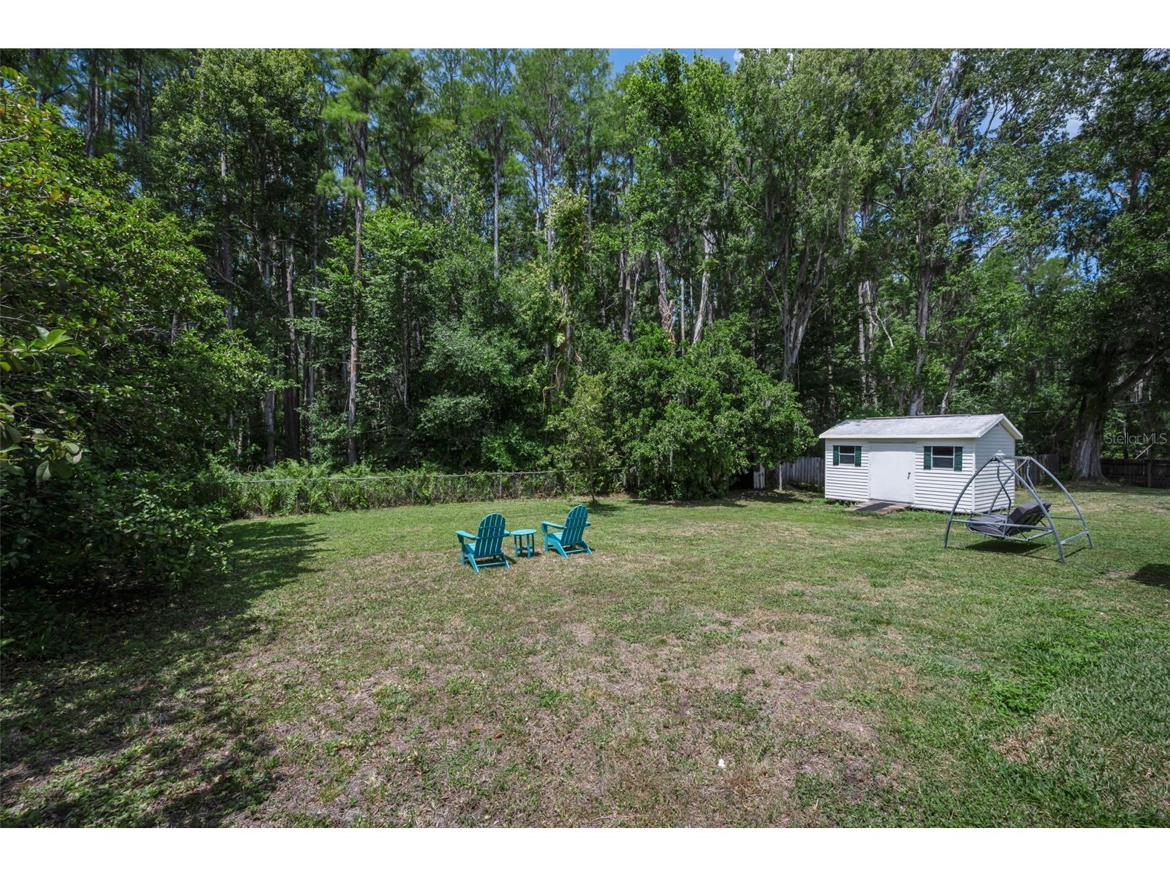 21823 Shamu Drive Land O Lakes FL 34639 TB8502039 image42