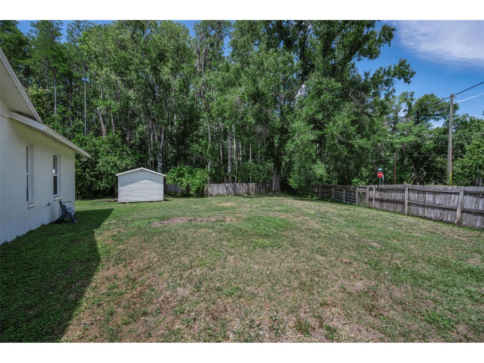 21823 Shamu Drive Land O Lakes FL 34639 TB8502039 image43
