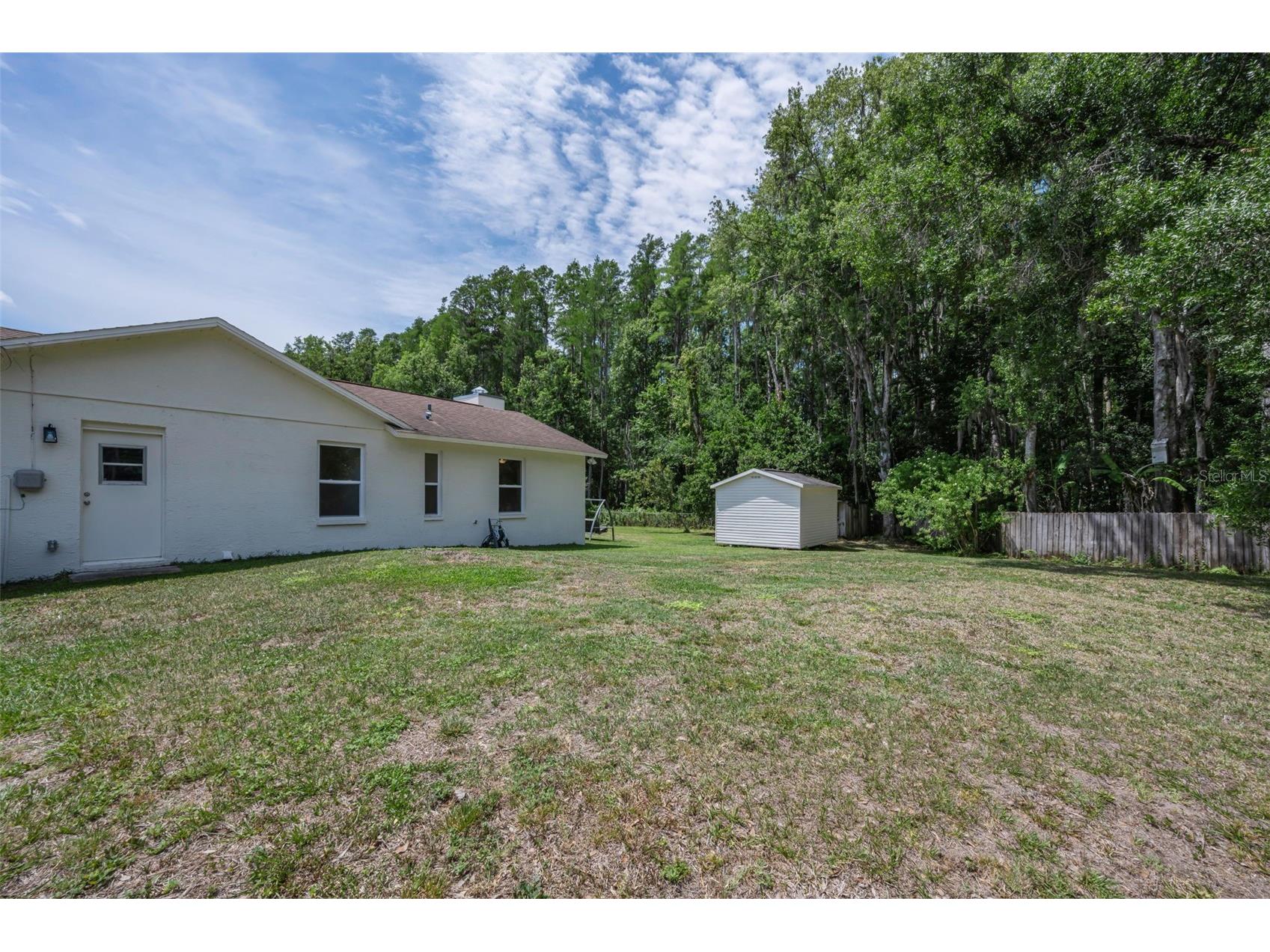 21823 Shamu Drive Land O Lakes FL 34639 TB8502039 image44