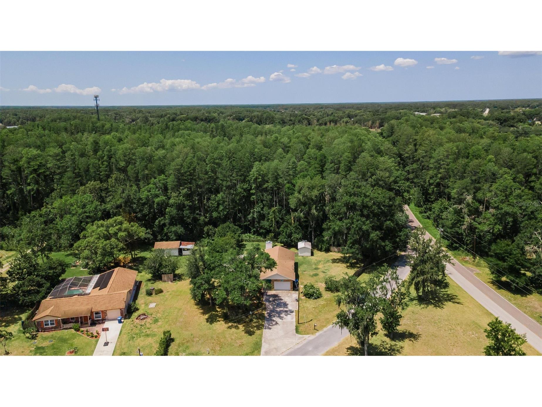 21823 Shamu Drive Land O Lakes FL 34639 TB8502039 image47