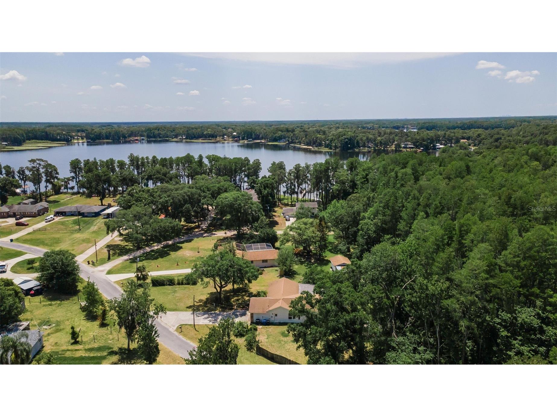 21823 Shamu Drive Land O Lakes FL 34639 TB8502039 image49