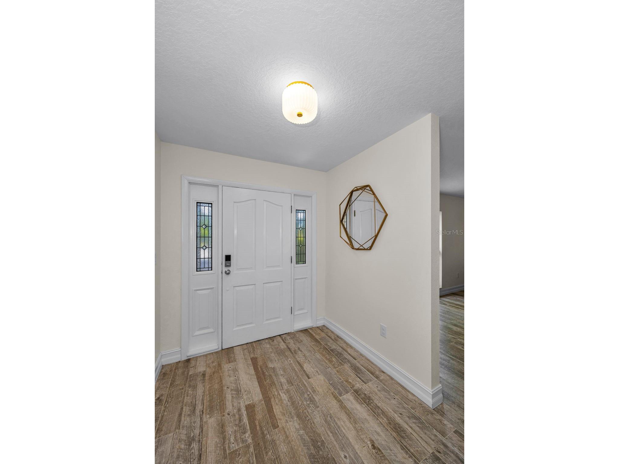 21823 Shamu Drive Land O Lakes FL 34639 TB8502039 image5