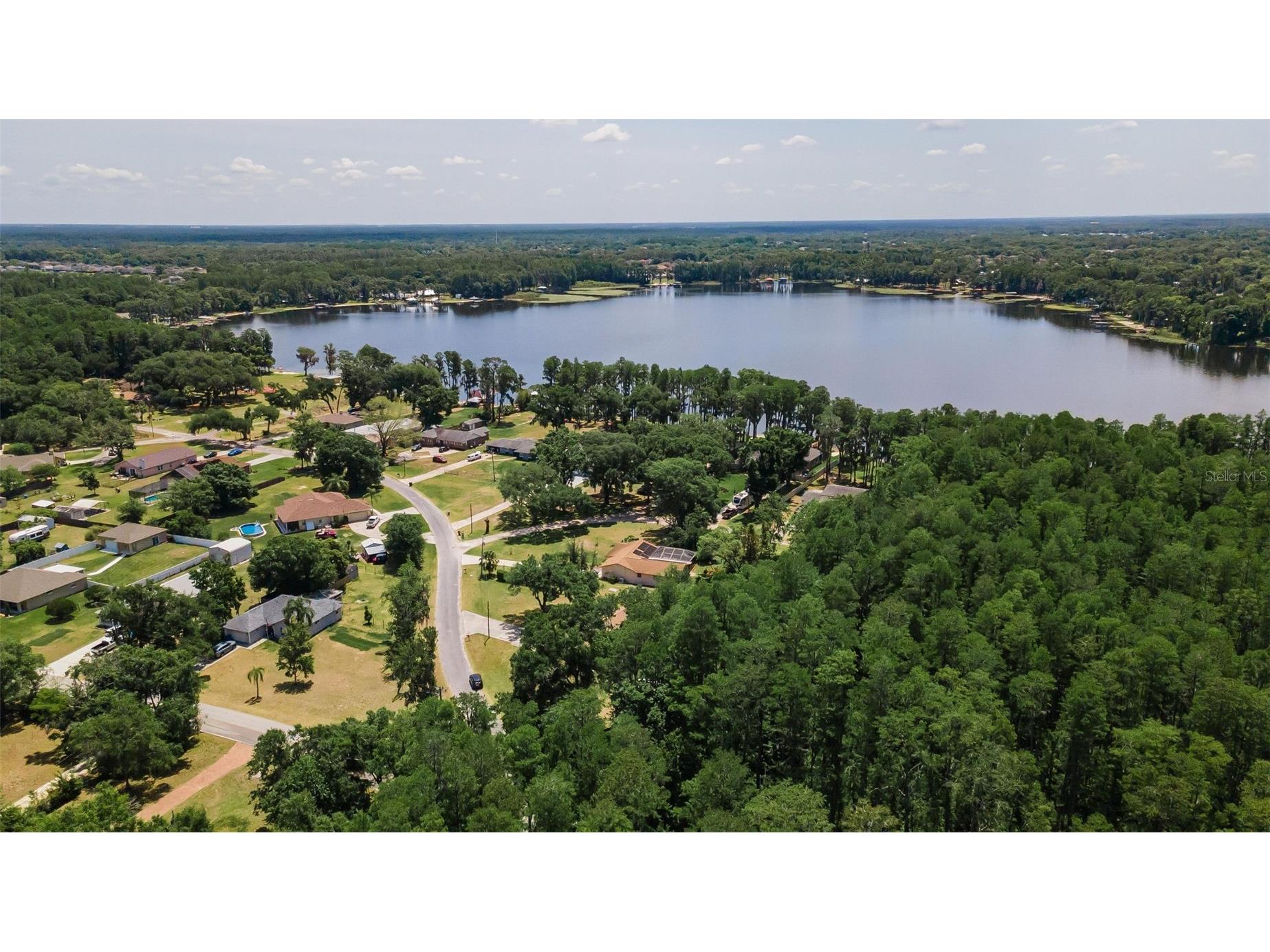 21823 Shamu Drive Land O Lakes FL 34639 TB8502039 image50