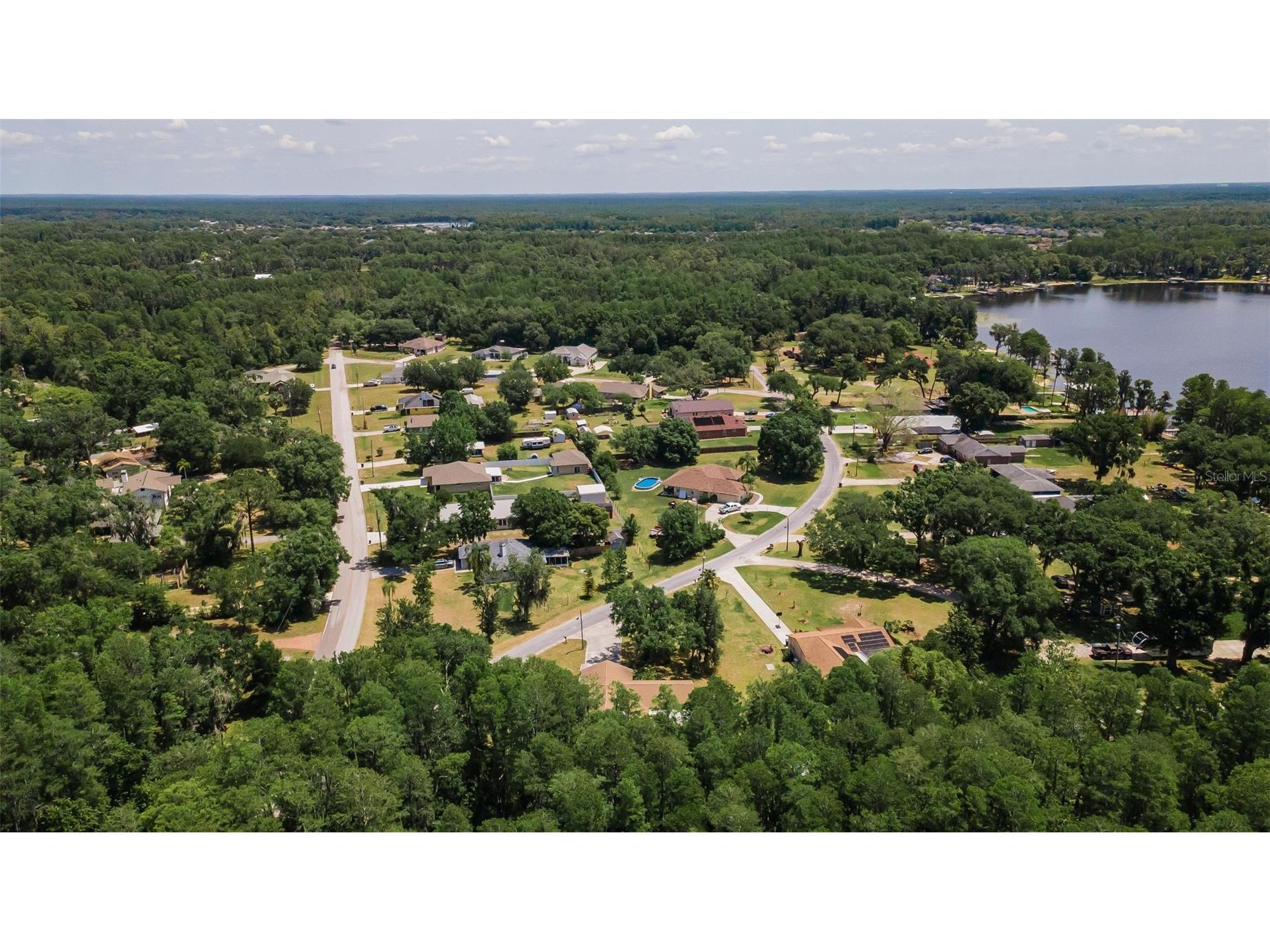 21823 Shamu Drive Land O Lakes FL 34639 TB8502039 image51