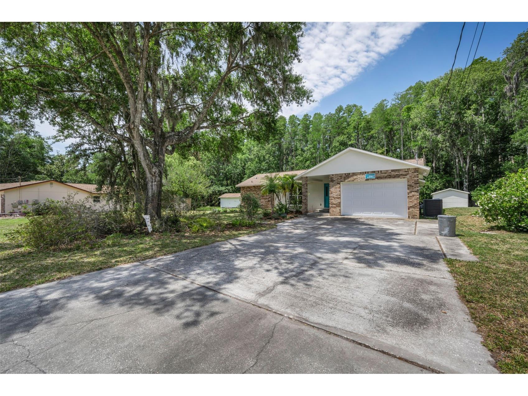 21823 Shamu Drive Land O Lakes FL 34639 TB8502039 image53