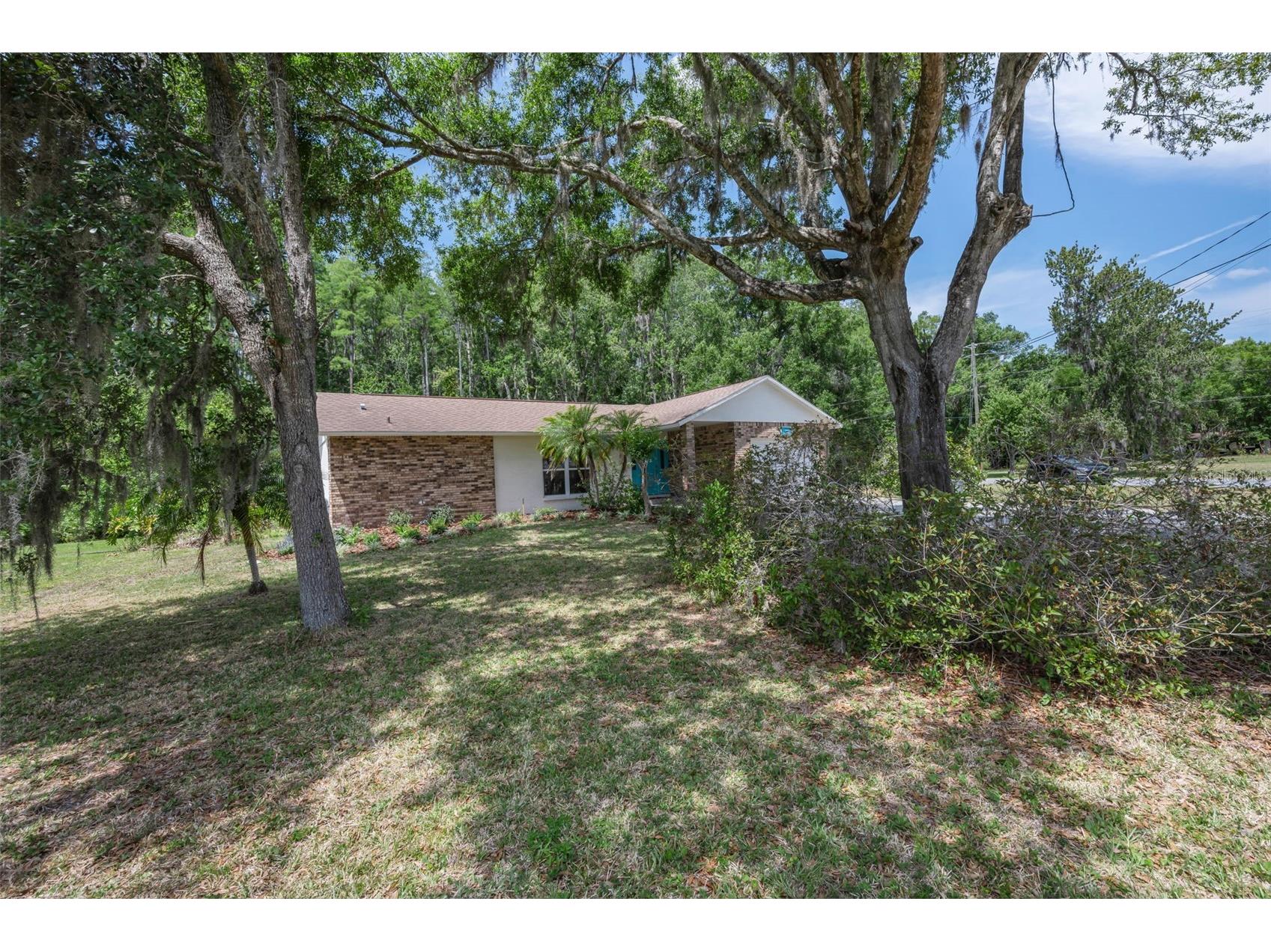 21823 Shamu Drive Land O Lakes FL 34639 TB8502039 image54