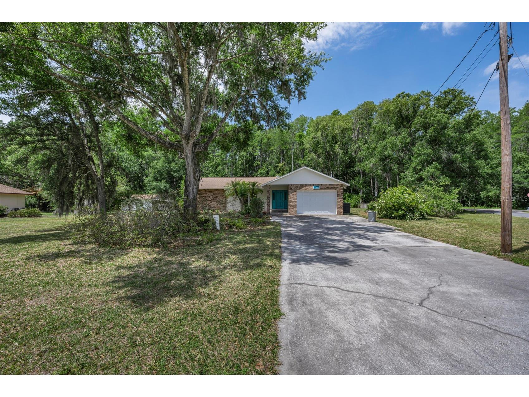 21823 Shamu Drive Land O Lakes FL 34639 TB8502039 image55