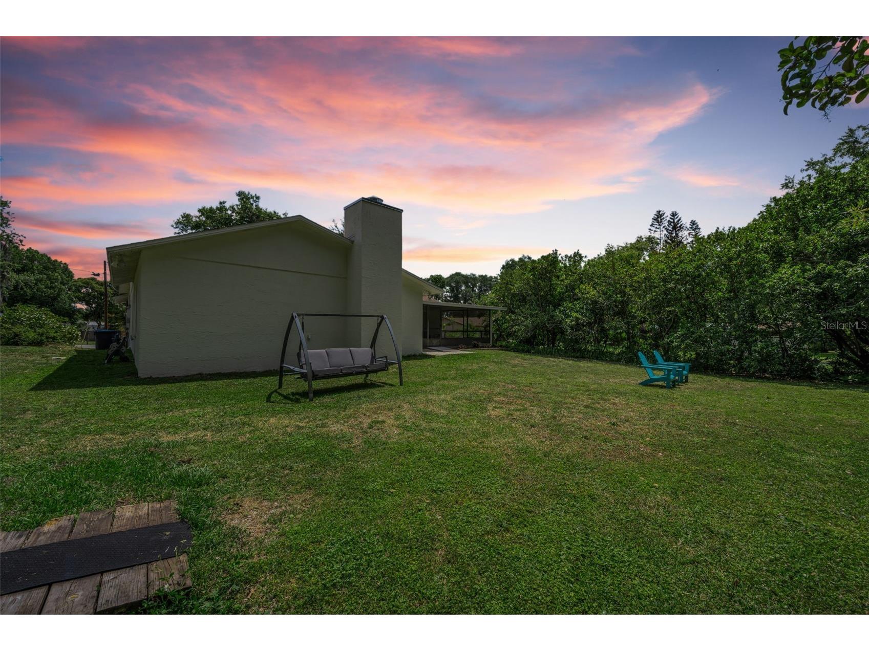 21823 Shamu Drive Land O Lakes FL 34639 TB8502039 image57