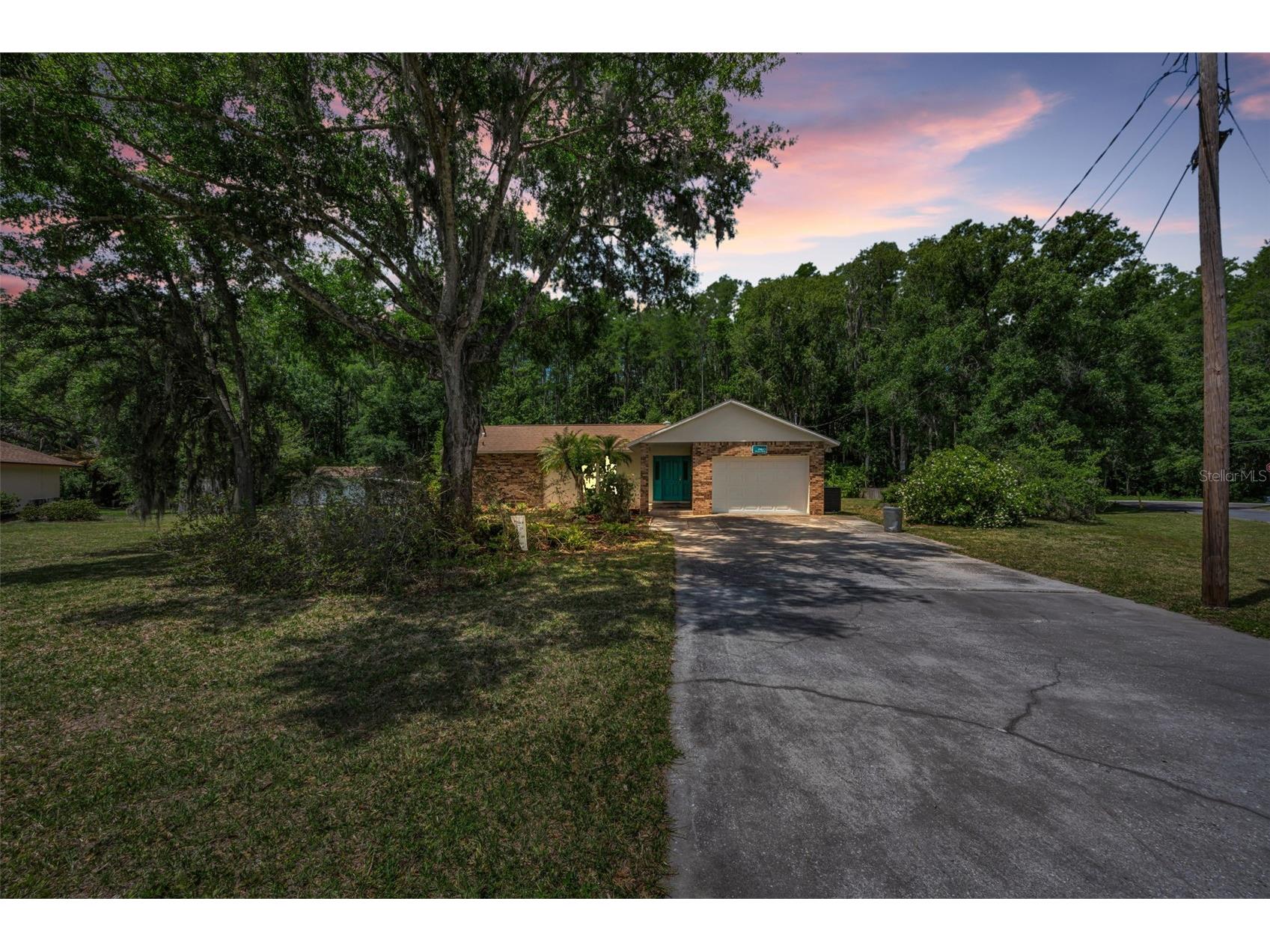 21823 Shamu Drive Land O Lakes FL 34639 TB8502039 image58